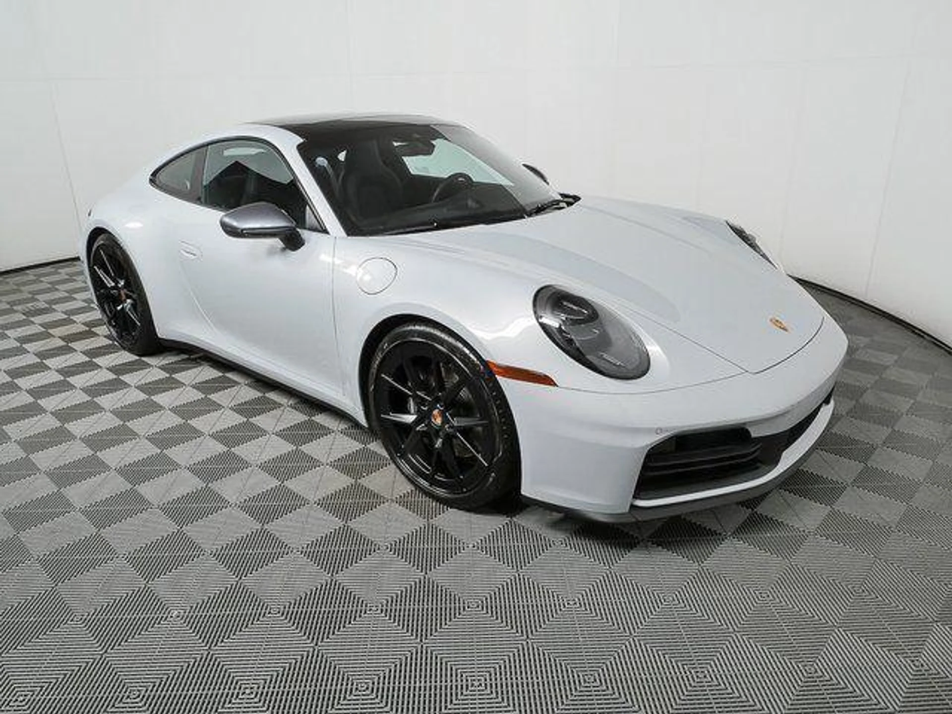 mph022_4175702156_Yr_YF_6o9s_B3_C5h_ZYKSMY_7_P_Vg_Z4b_M_96d2c44c2a