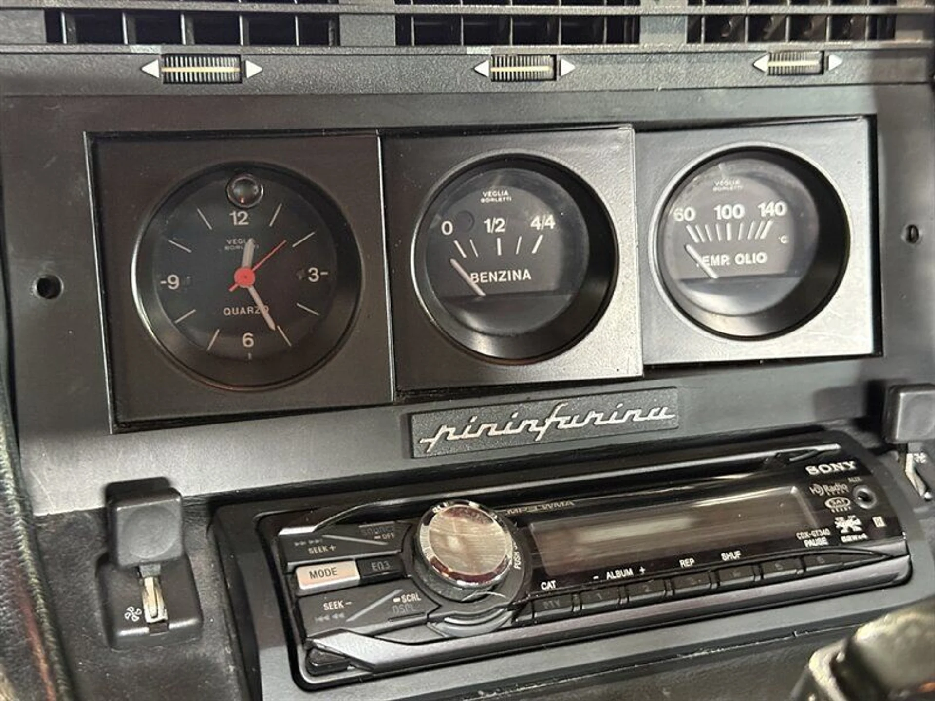 mph022_4175709142_4cafb2d117_800_1b0788e651