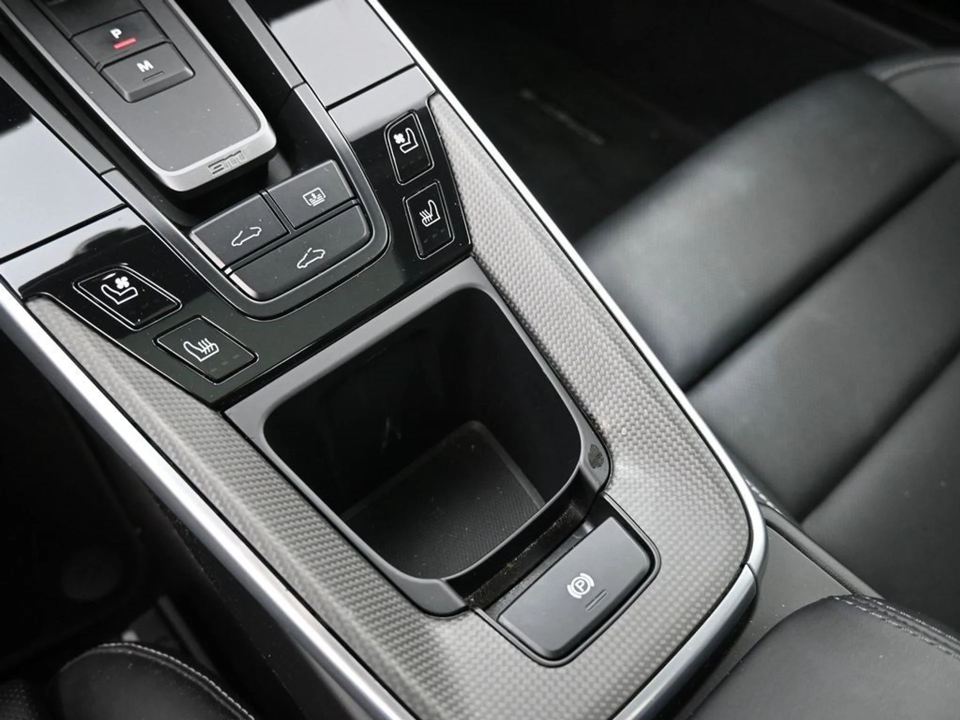 mph022_4175735370_7e00d38ef3ca0f7b66e3eae8cc5ea672_e60daf9bb1