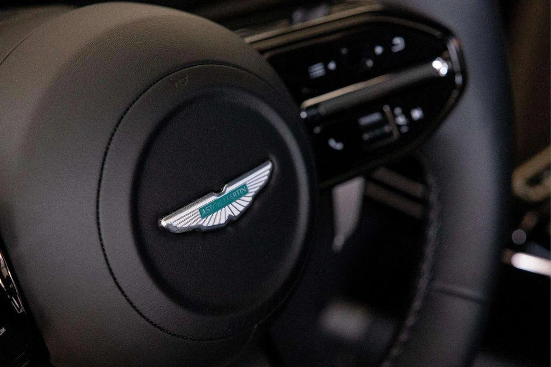 mph022_4175941116_MG_e_XA_Qlu_W7_A_Ykkvfjp5h_YL_Hfq_E_390f849740