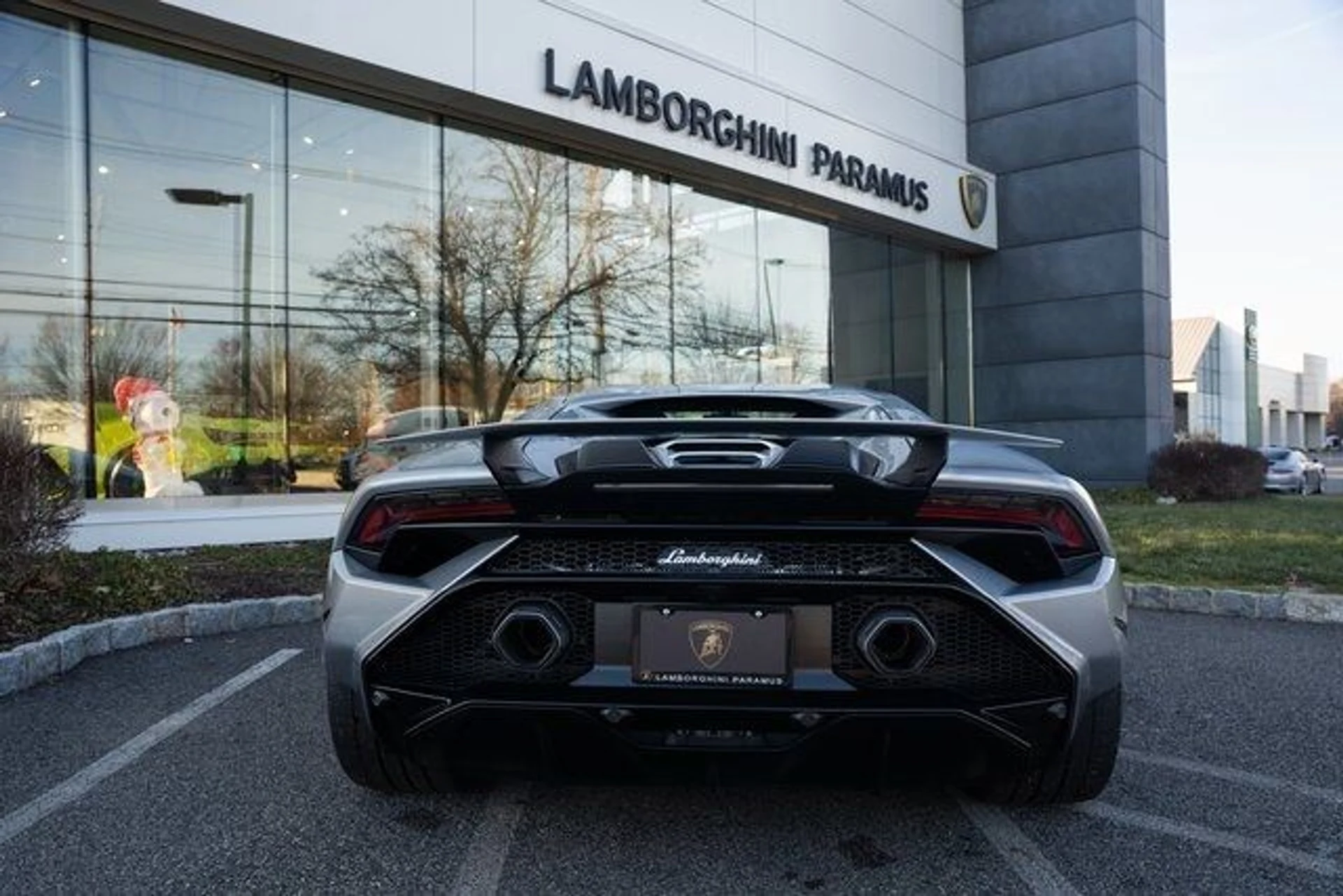 mph022_4176118007_14b94605cb8260abdd59f1cde7640dc6_6e1641356f