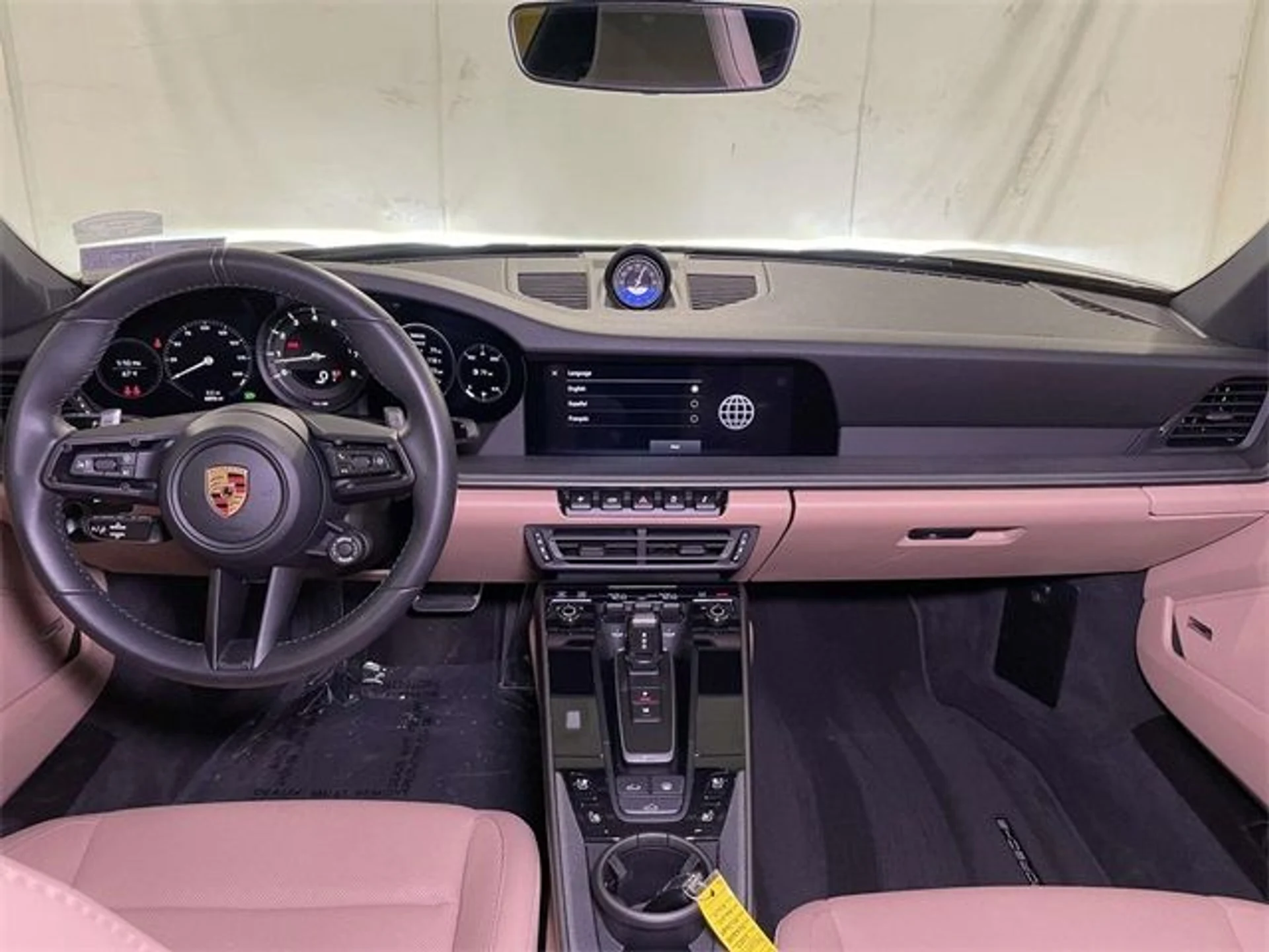 mph022_4176520123_fd9ab5dc9ece35d1e1dfb32ab174c715x_8c873f4883