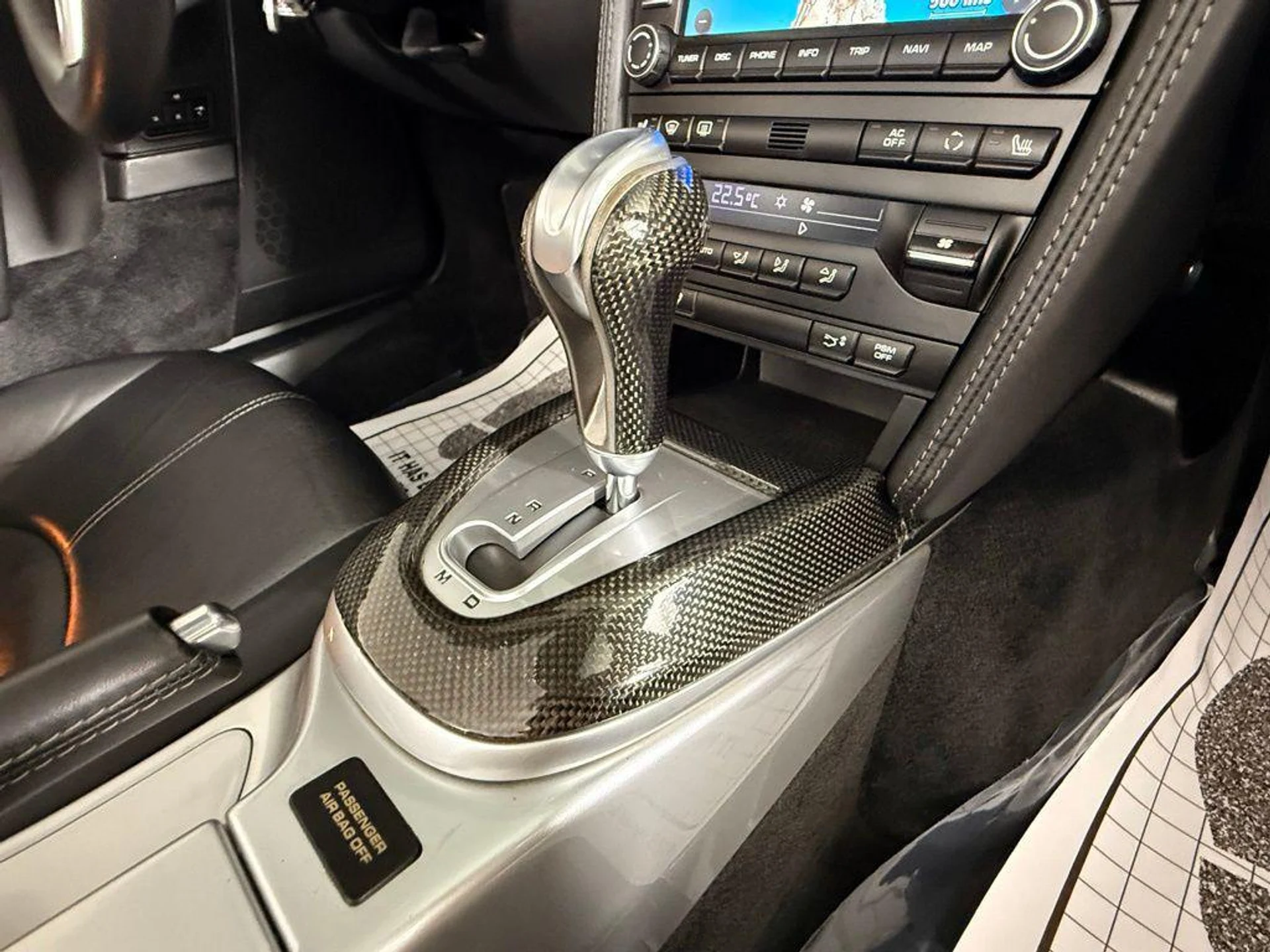 mph022_4176601433_Dkf3e_Ks_Tvyv1d3_Vc_Pw_YF_Wac_XYN_4_fd26c8908f