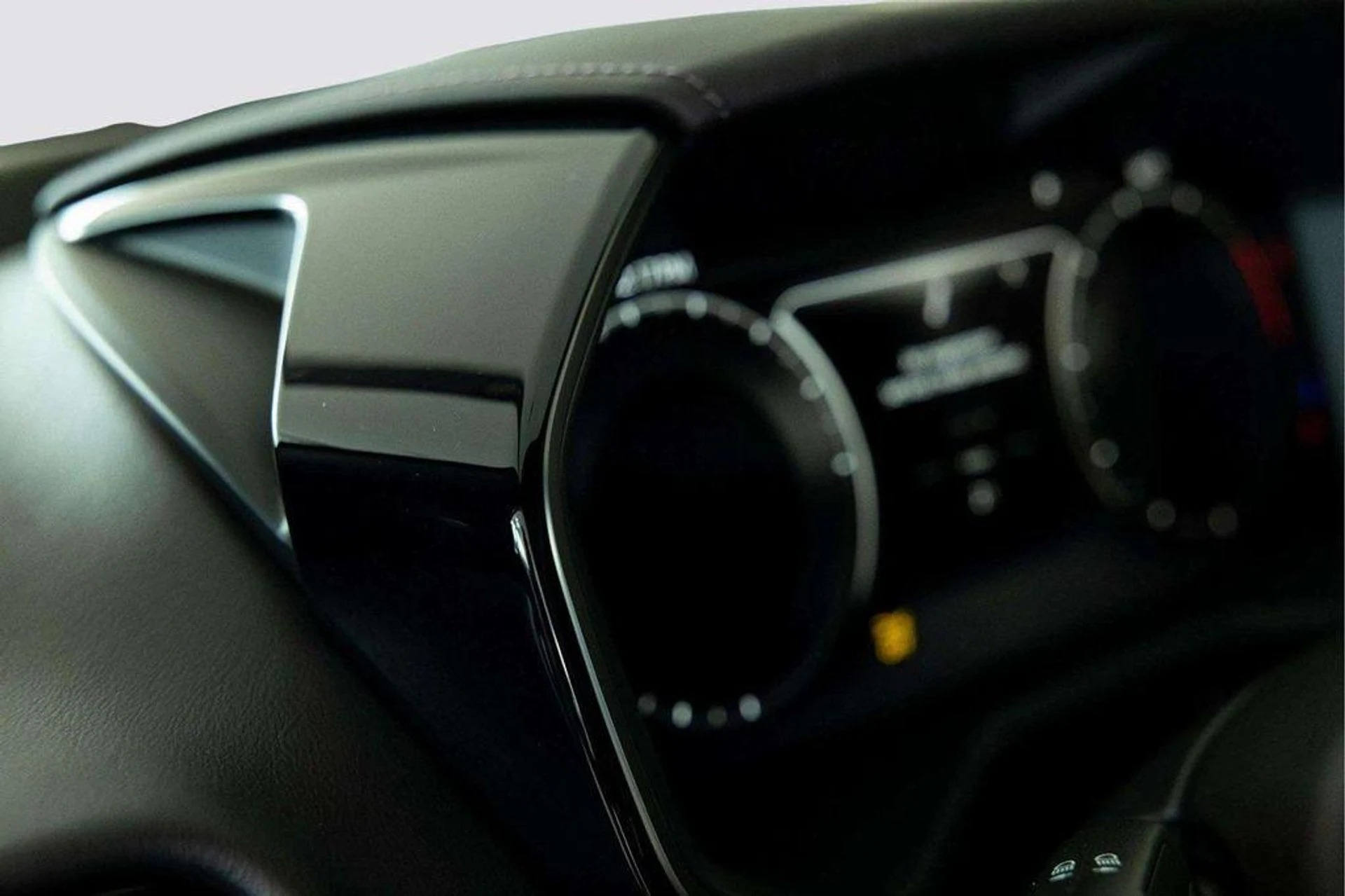 mph022_4176788596_A_Wo_G12_GKZ_Zv_A_Wwl_D_xwsk_Yl_TAXI_cf4e4e0289