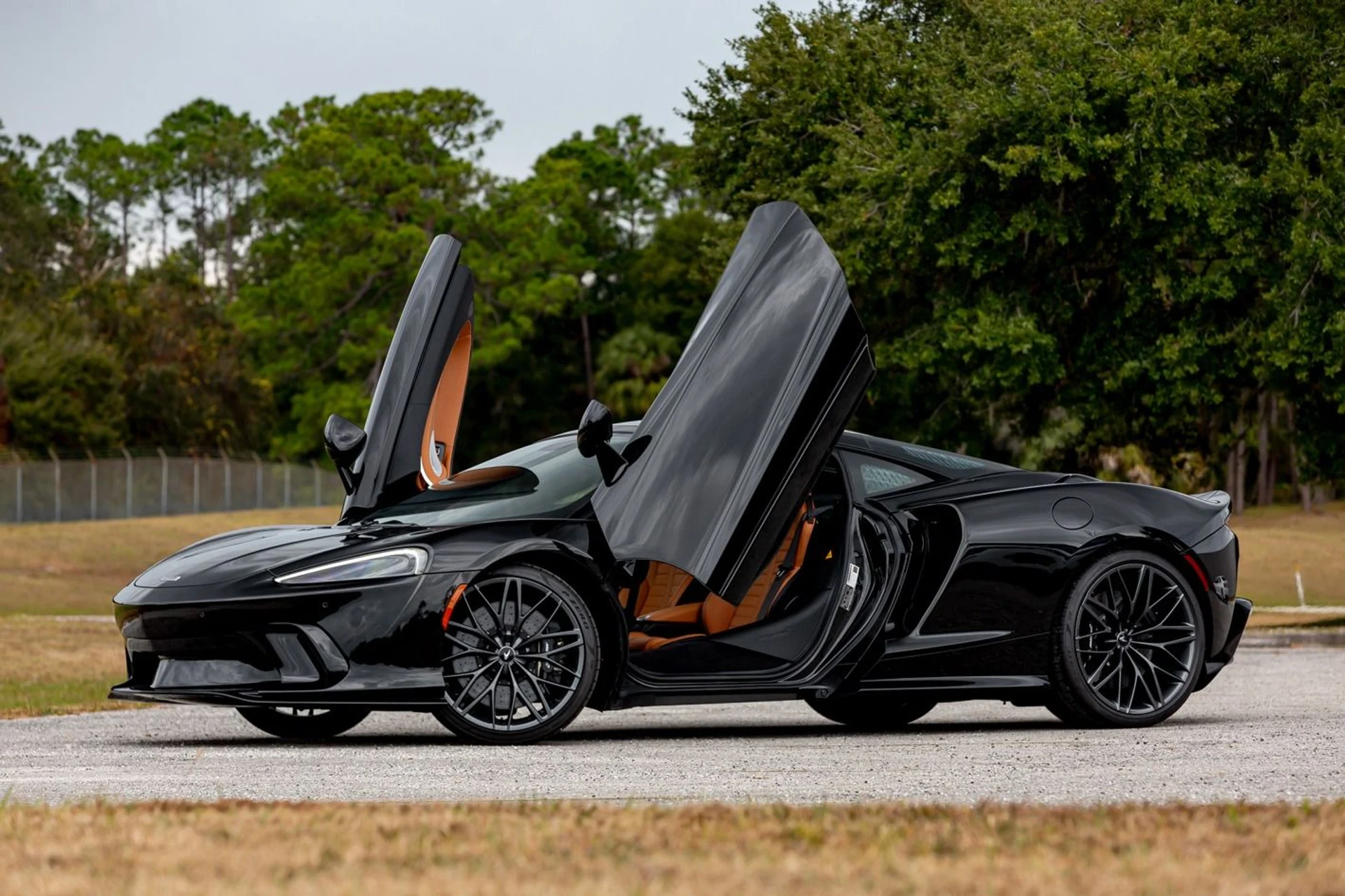 mph022_4176850283_Used_2025_Mc_Laren_GTS_245e27a653