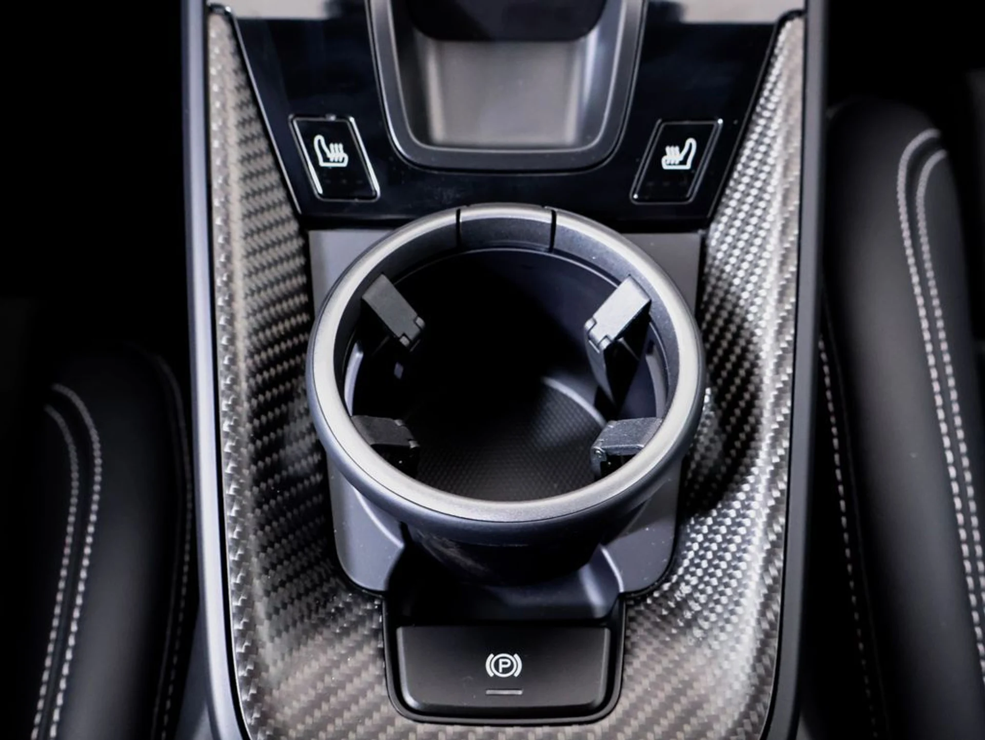 mph022_4177095233_3c59f555b9bf092052db76b8cfd6d35ex_f97b2278dd