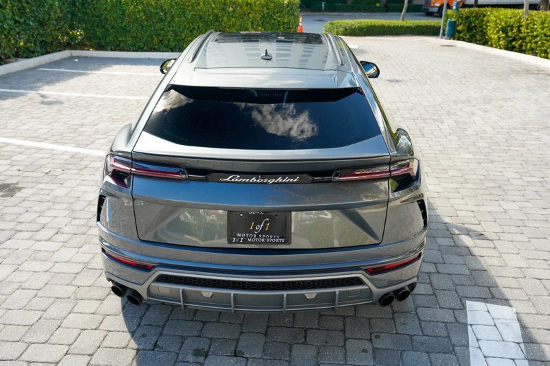 mph022_4177203283_22990901_23_800_abf03b9d5b