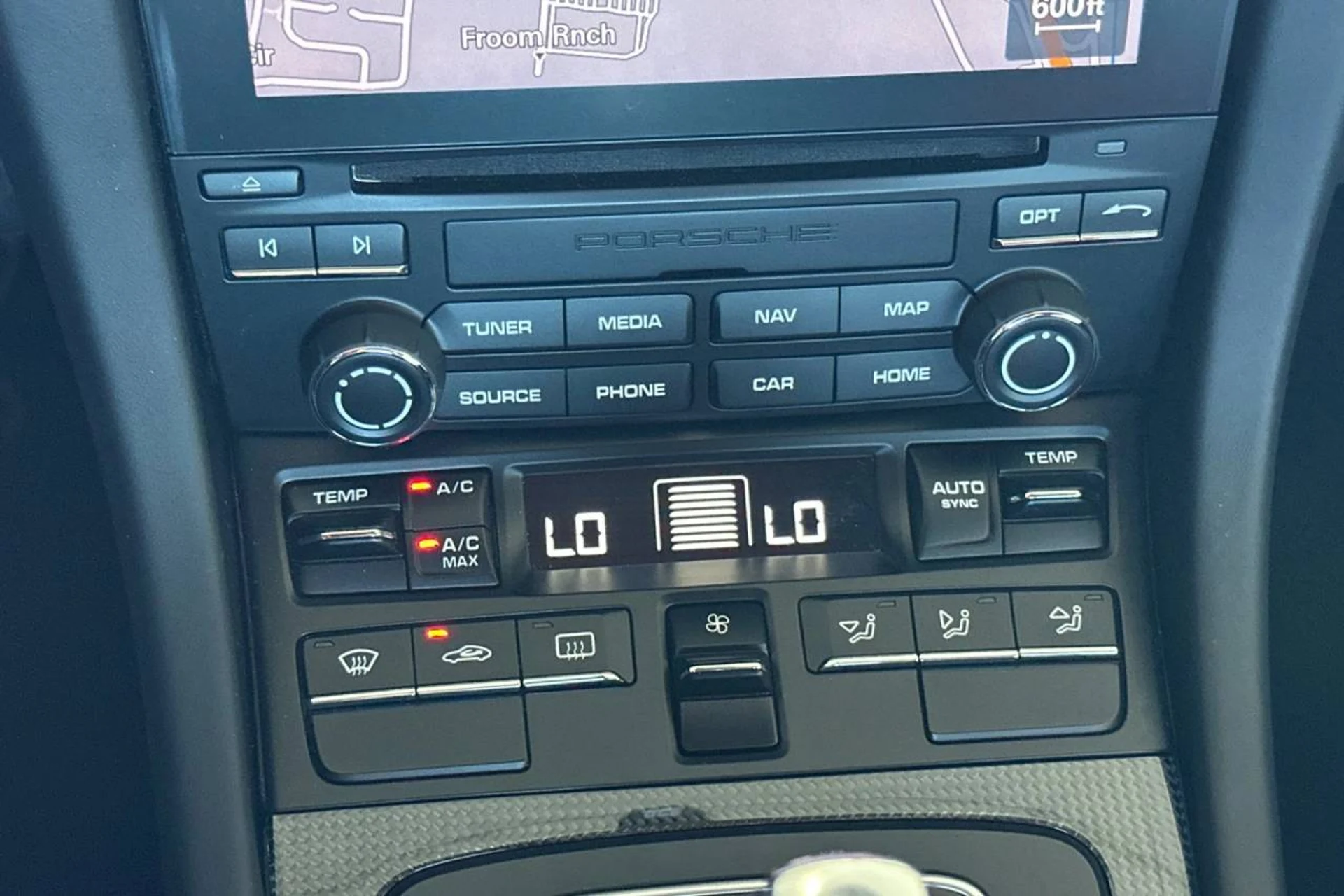 mph022_4177301817_1280_8c82fa58b3