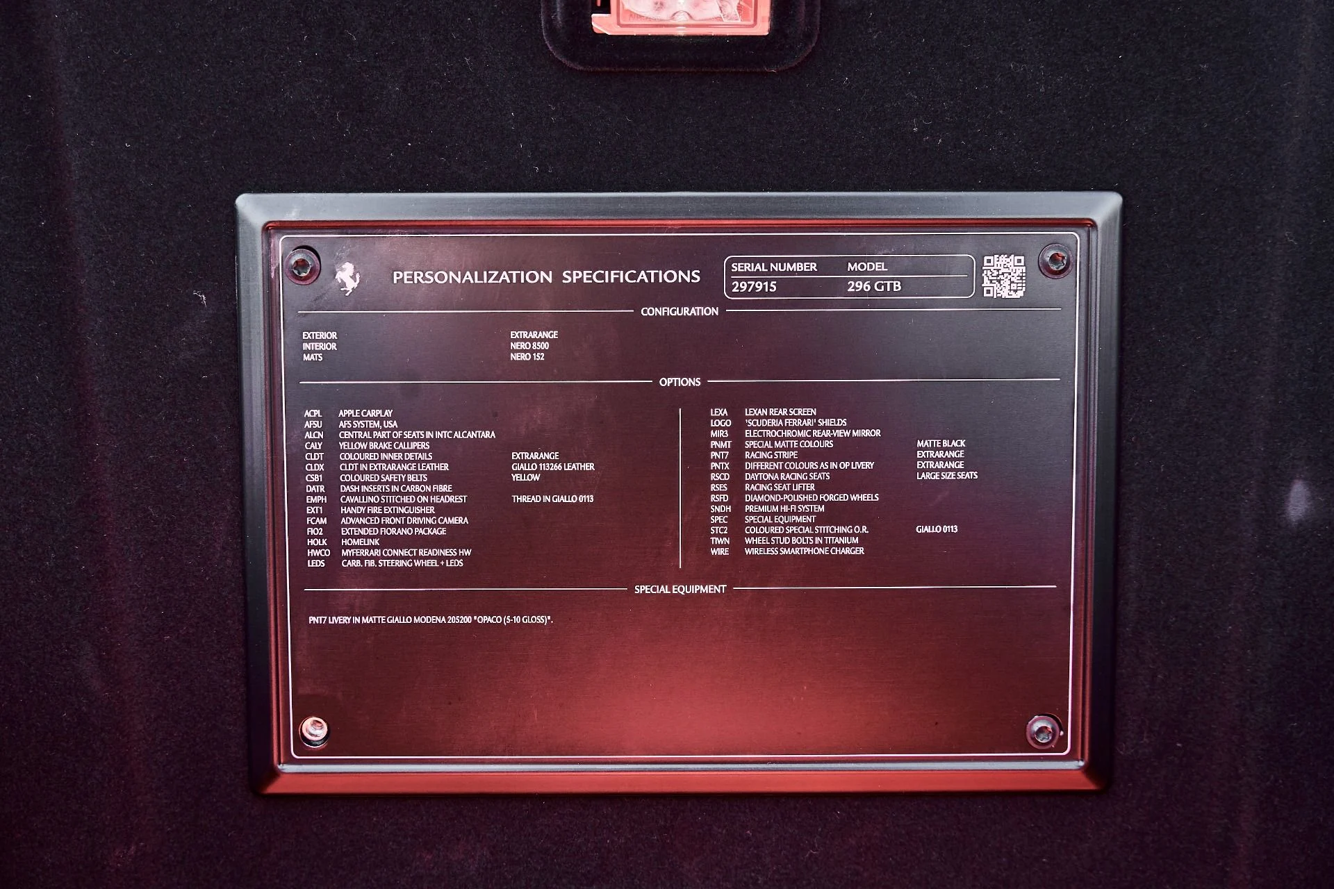 mph022_4177641250_Used_2023_Ferrari_296_GTB_Base_1781118197_9216848d48