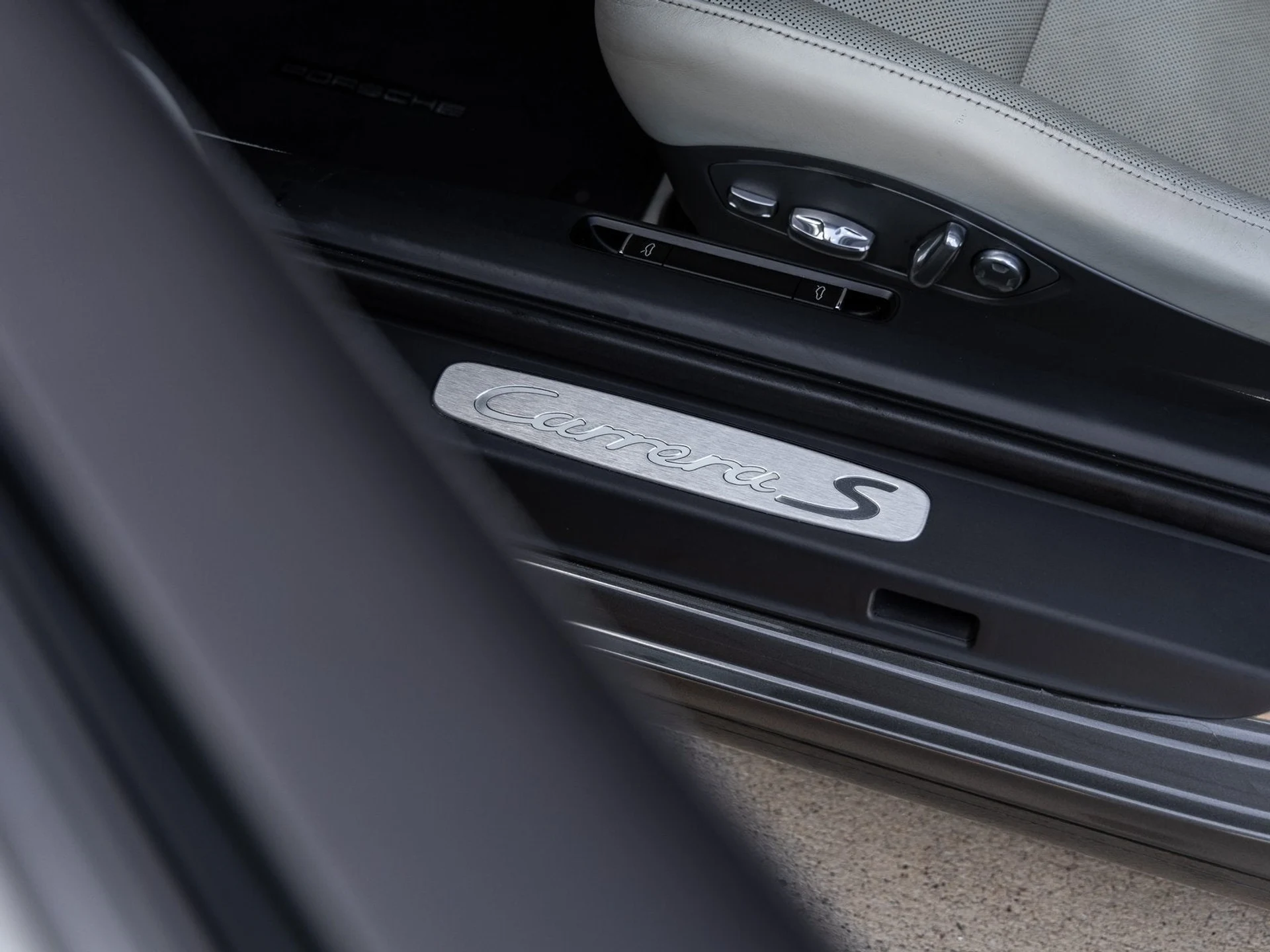 mph022_4177815110_23_6cee408d66