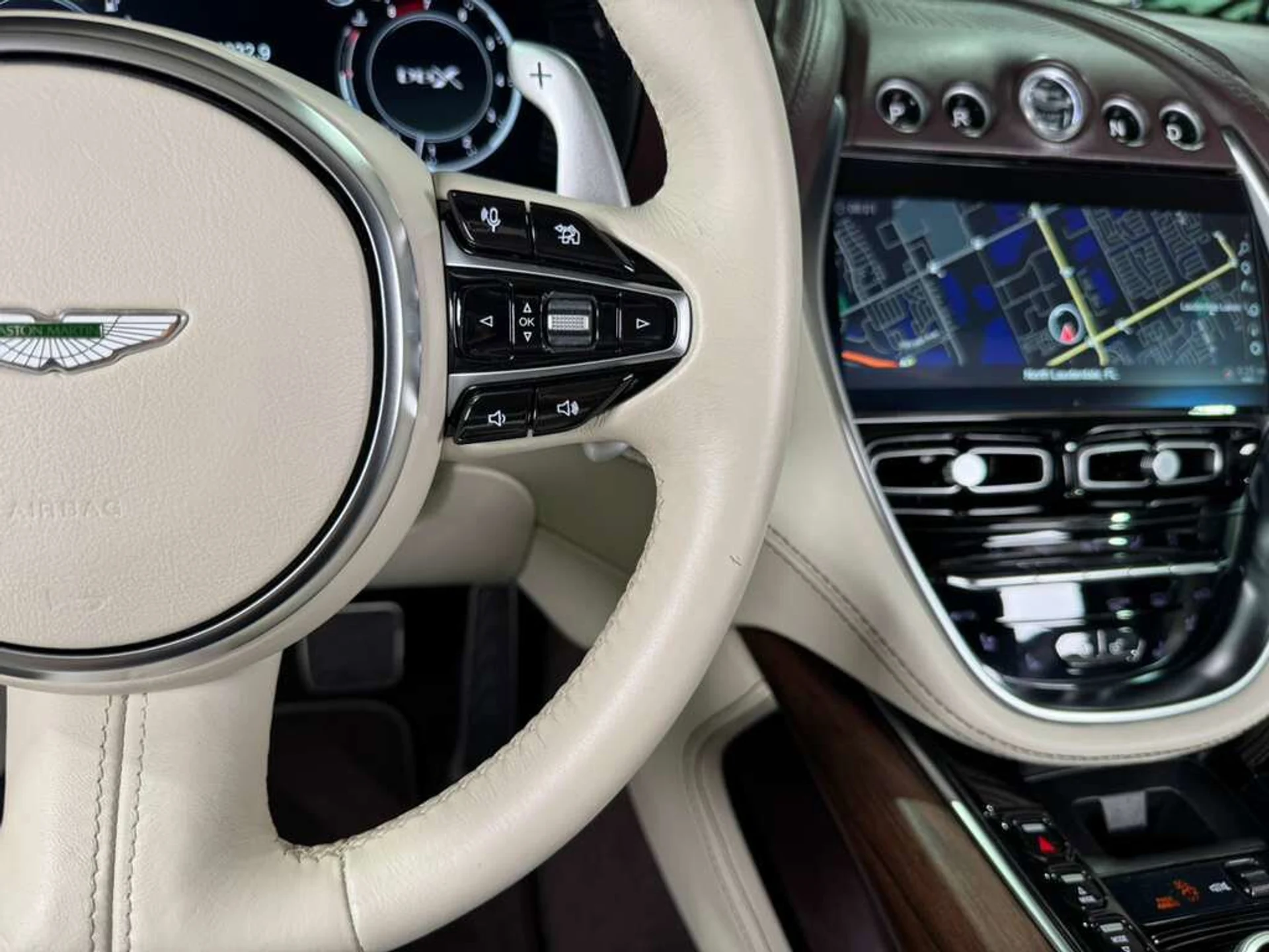 mph022_417807485_321cc6dcab23136723b24b5db84aa9f4_7abb64898b