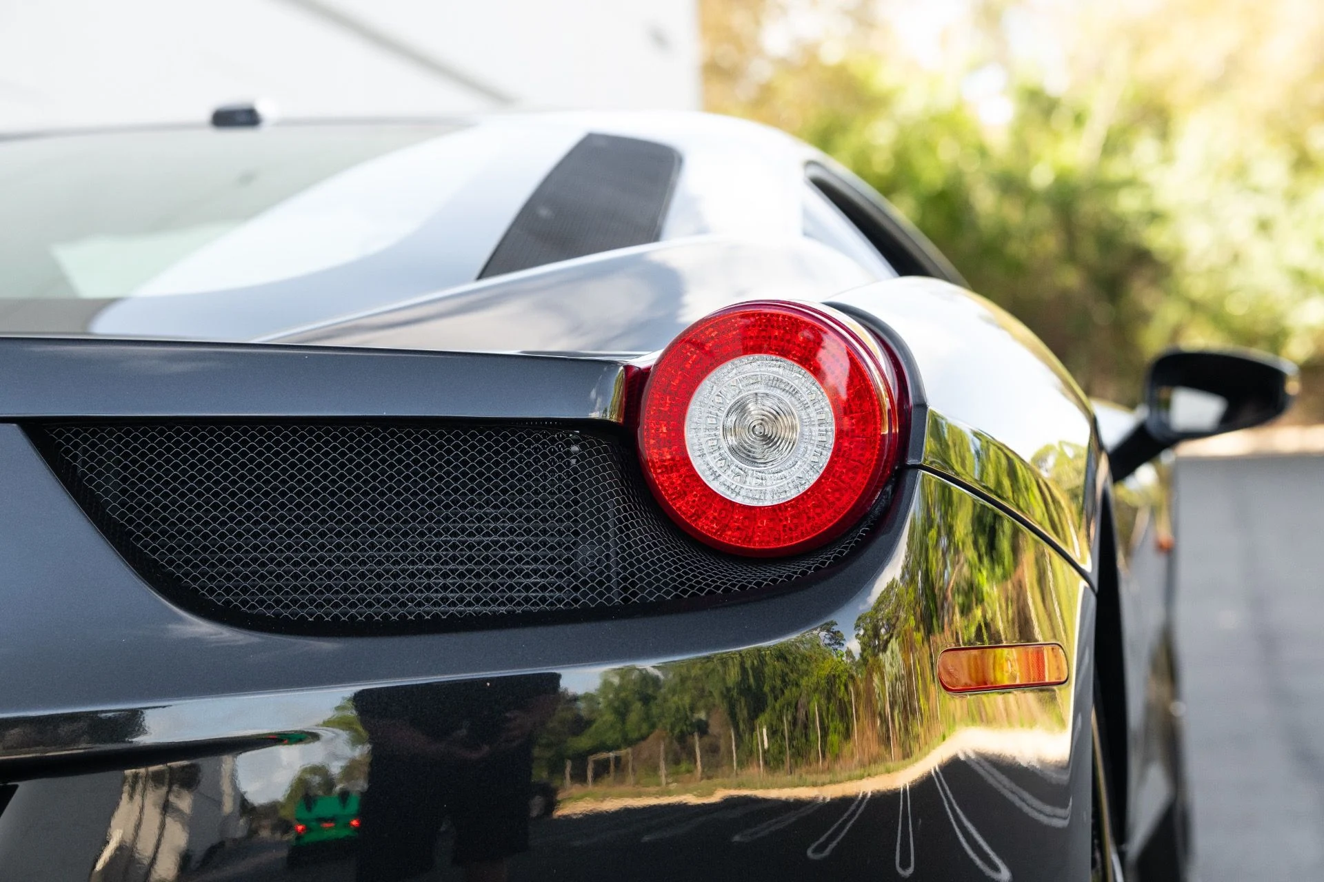 mph022_4178092039_Used_2013_Ferrari_458_Italia_1773252812_9ca0e58195