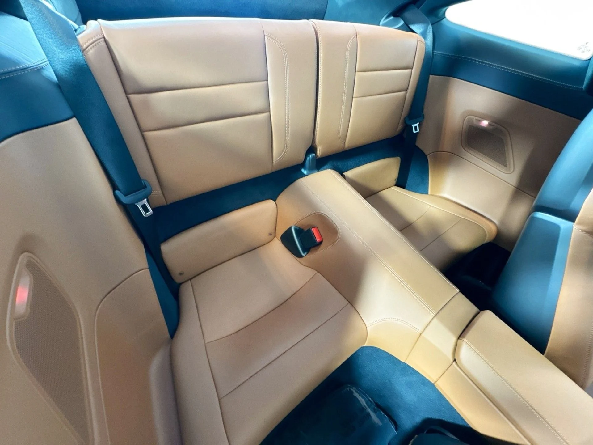 mph022_4178126159_e304df955fce77402784d4b2d83e89ee_d52a59cac6