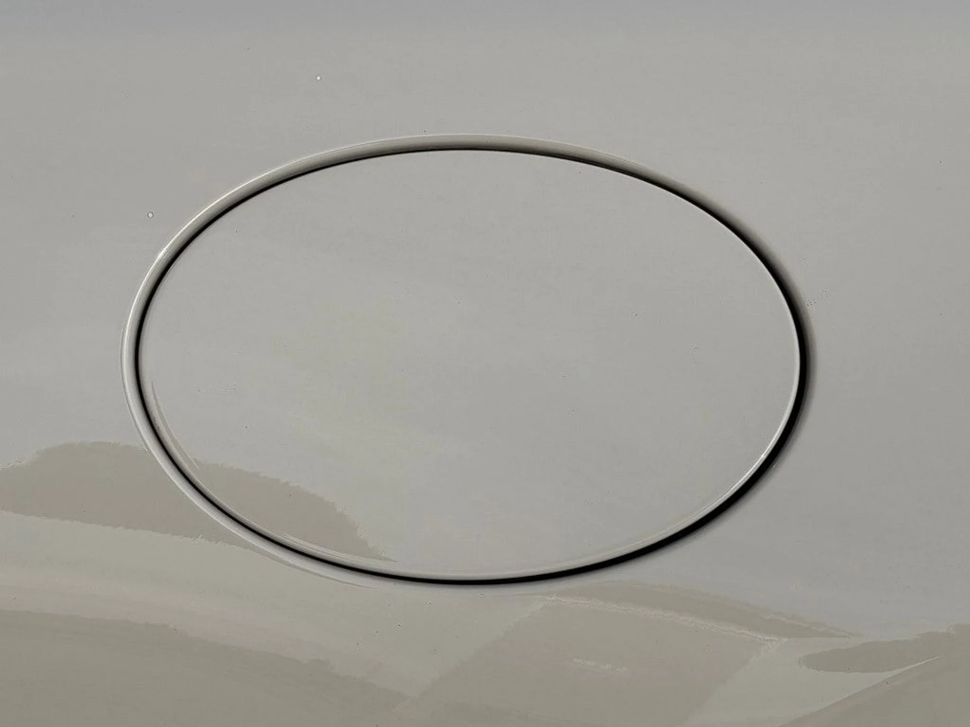 mph022_4178327041_feb44969da1183d209c048f829473bd6x_51d44e95eb