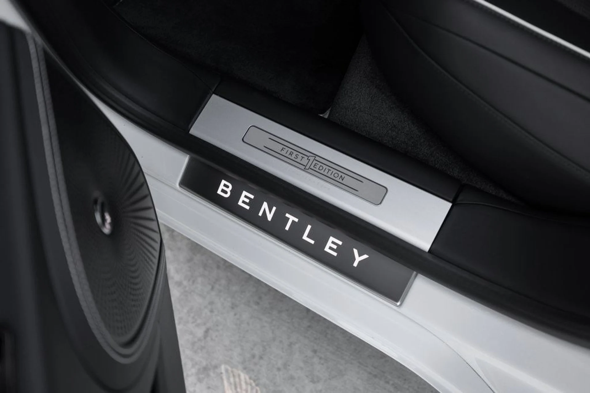 mph022_417858785_552746ec2abc92f19e7ce1b90166b571x_b312c17206