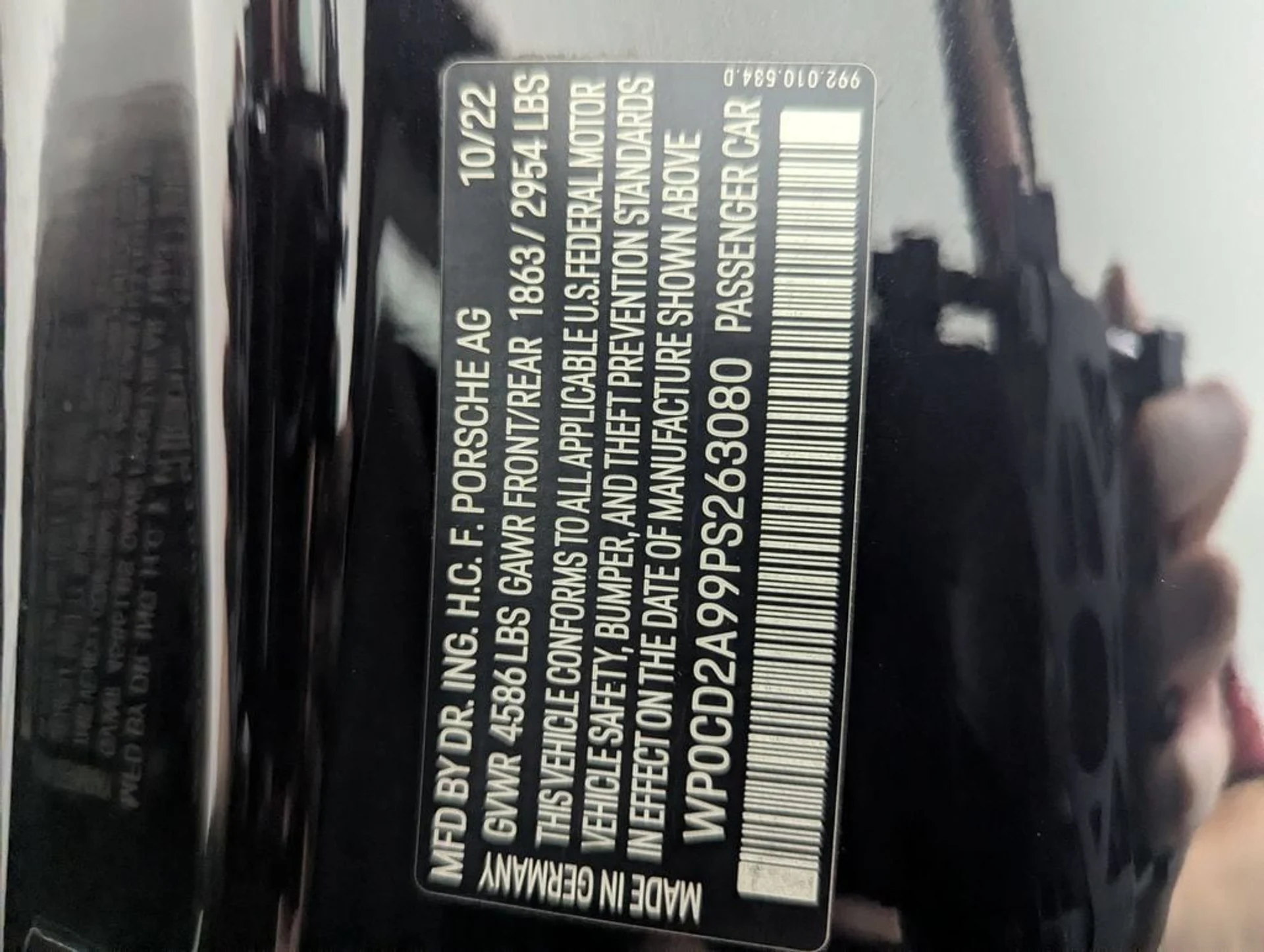 mph022_4178813557_51b70623b9217bffc41831a47cf19465x_ffb15ea0a9