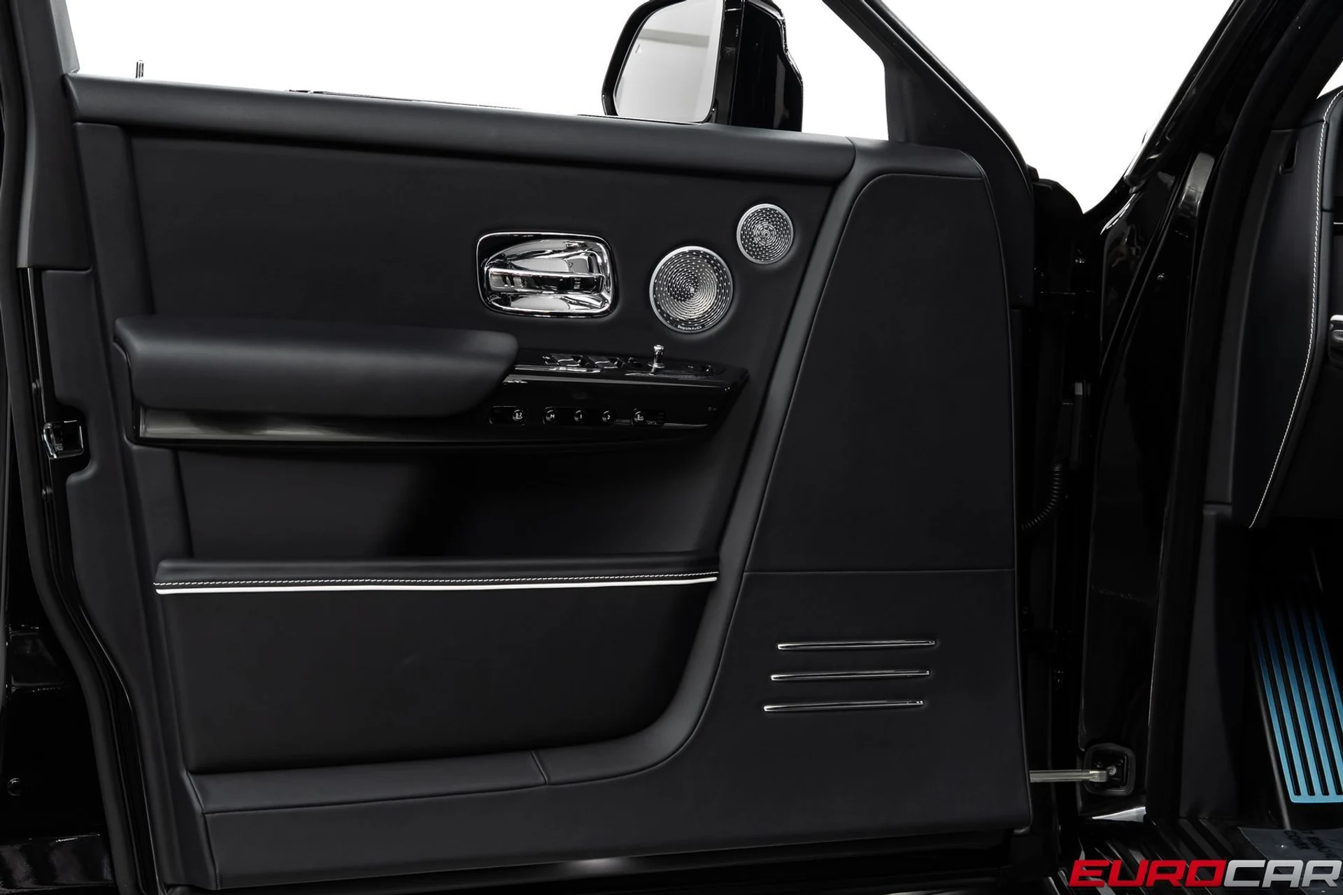 mph022_4179414867_55241868_7186_494f_849a_4114d9c7e74a_873cd6444b