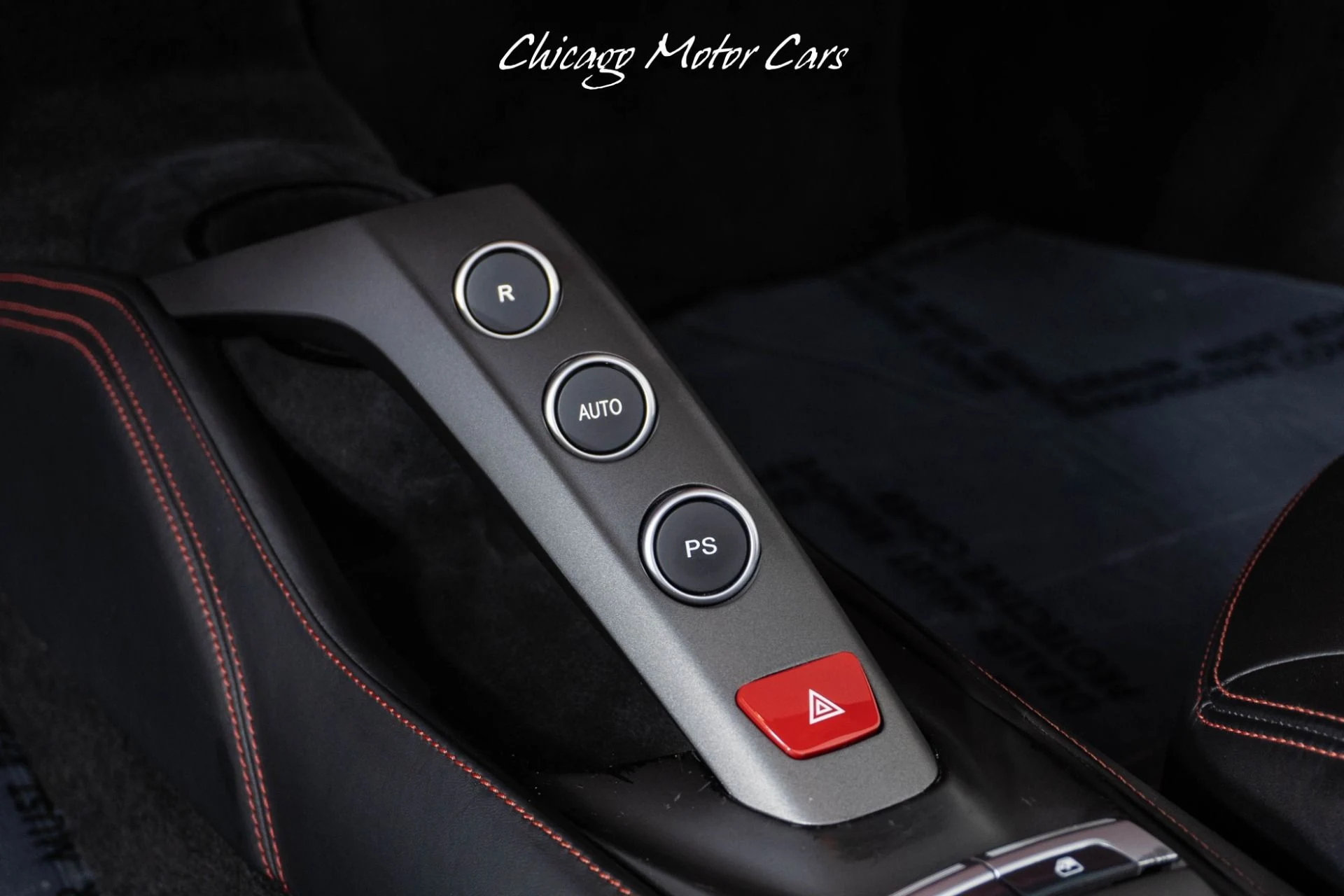 mph022_4179673090_13162_p23_l_be5a14d084