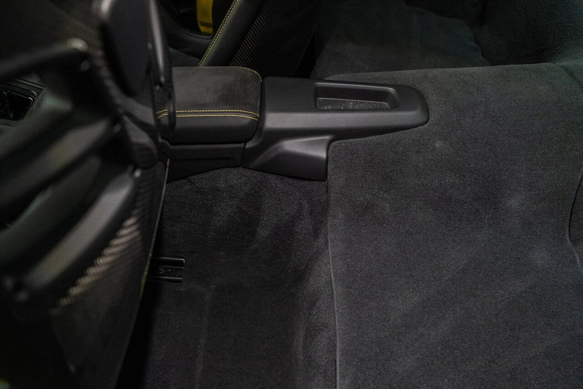 mph022_4179789131_2056a8baad_1280_0b8bb1b3aa