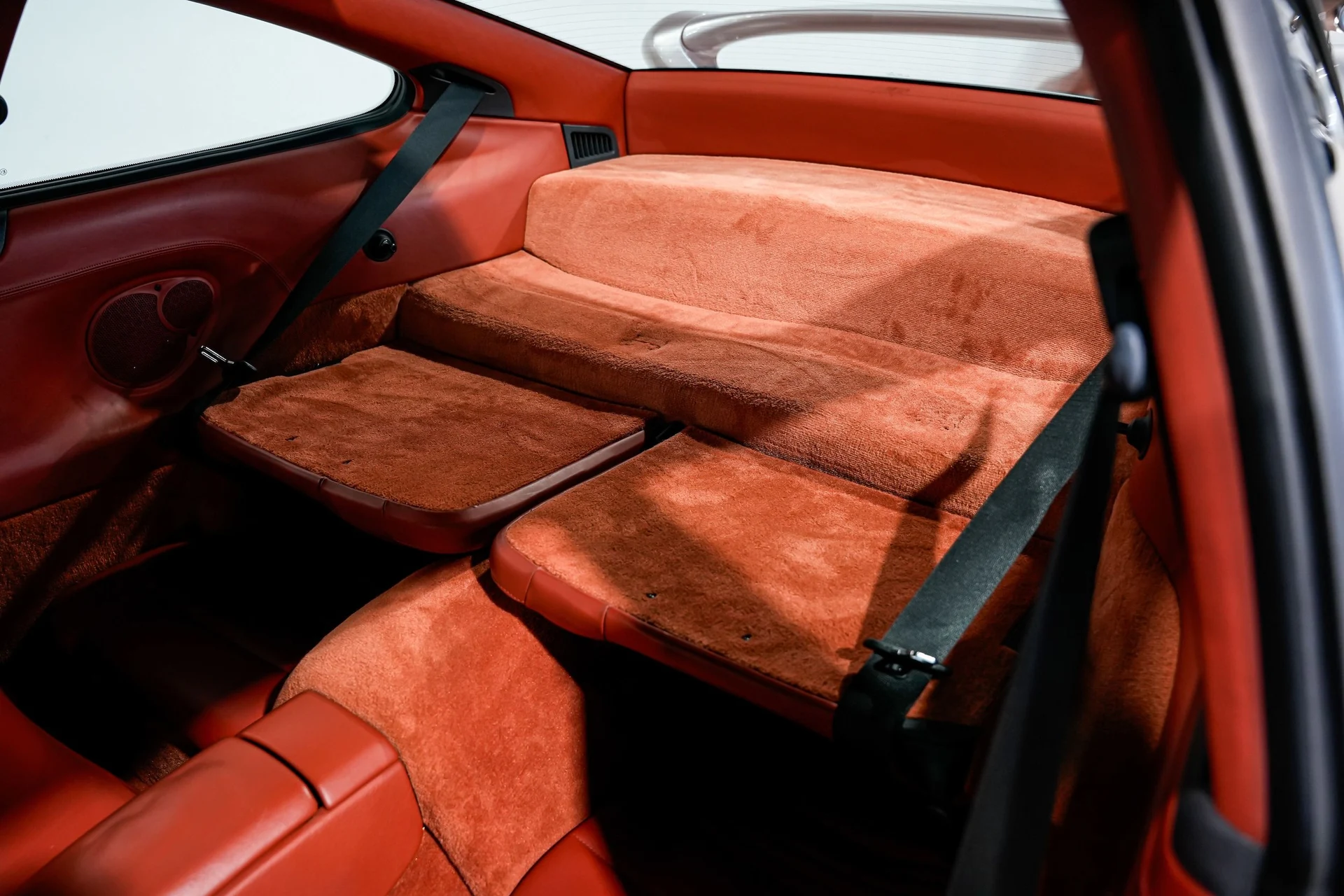 mph022_4179954039_5ce788d684feaa8513deca8b161e9245x_5cfd0cba29