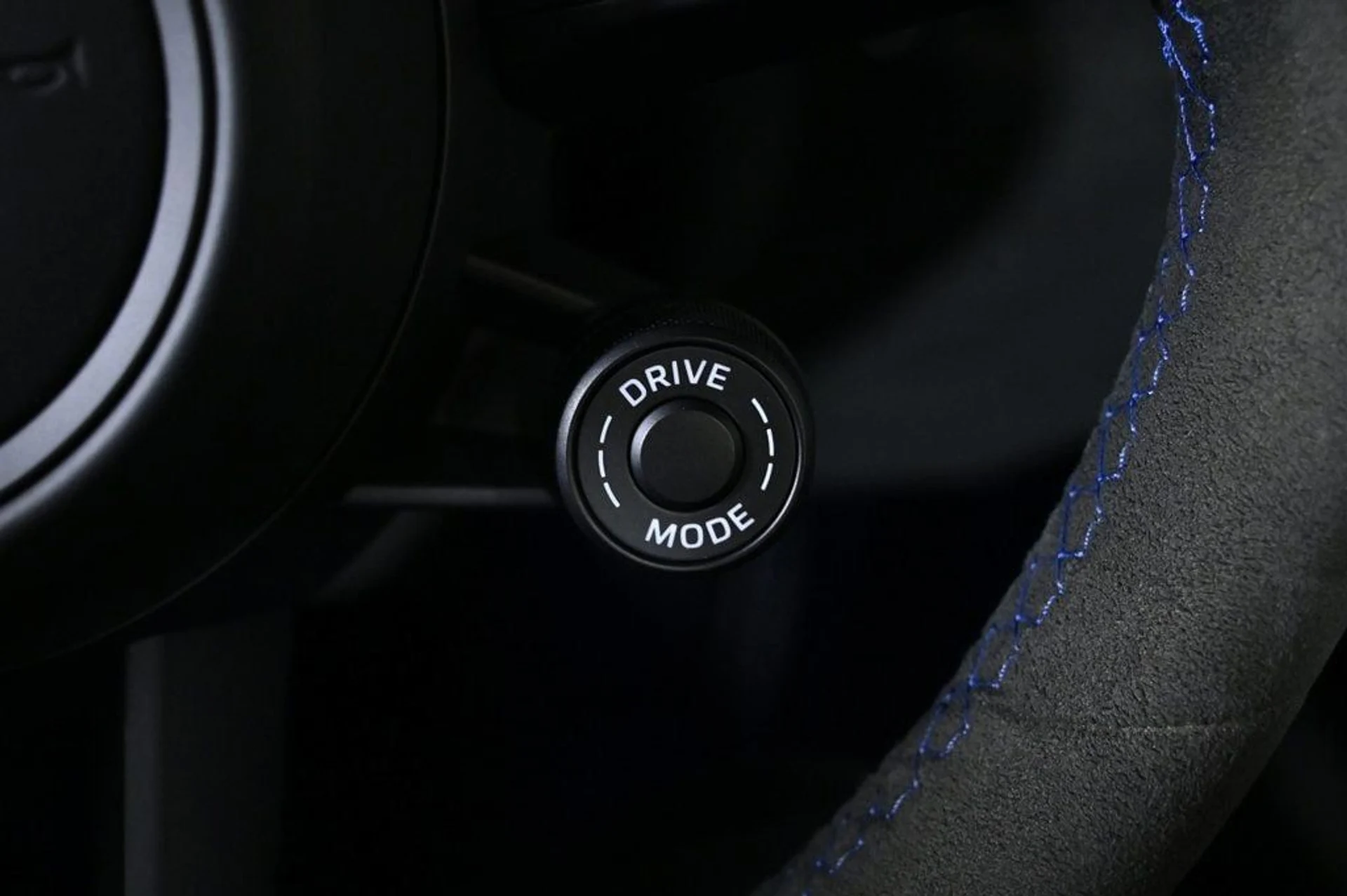 mph022_417997019_b70c2744494c490db134fe9953b99c8c_51b3d8e6fb