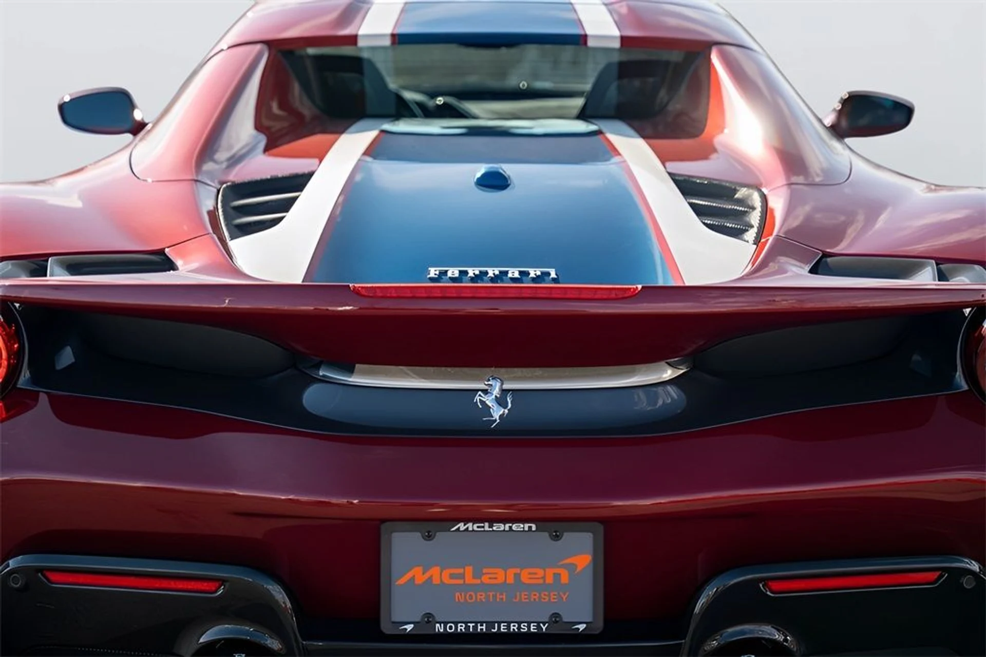 mph022_4179995350_image_24_7a094bcb4f