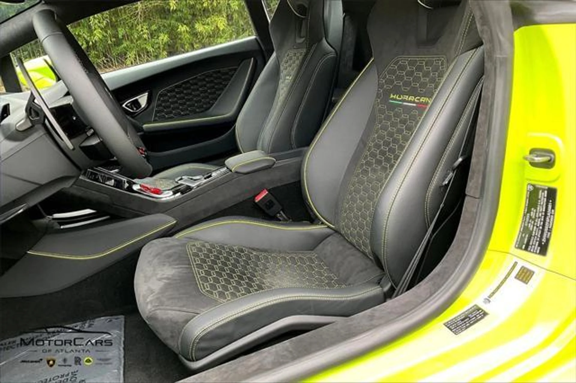 mph022_4180143008_vkrgw_N_Lm_G9_I_Xw_Xk_UN_Oyv7j_H_Qc1_U_fe6062f287