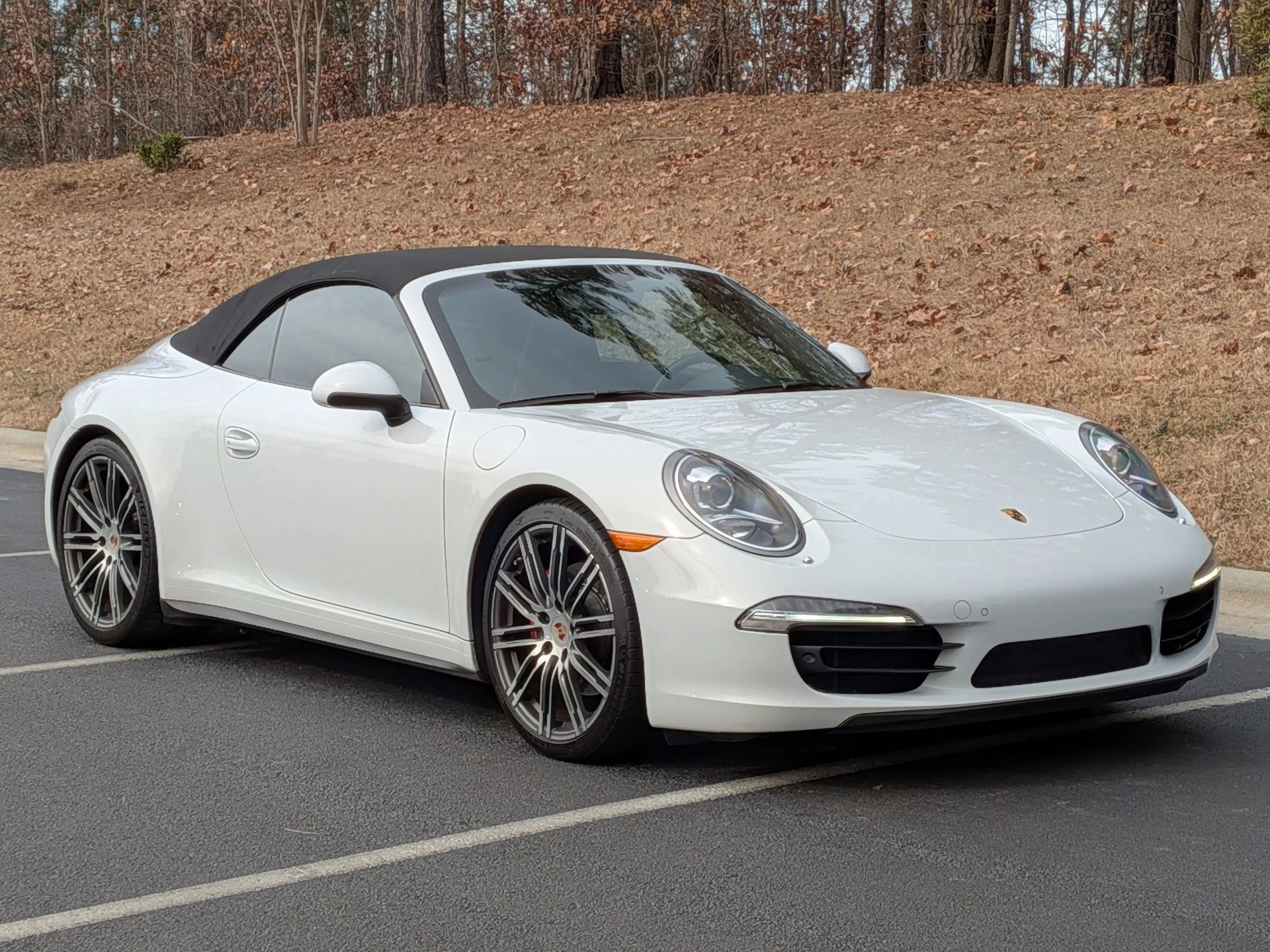 mph022_4180232616_c79d43ae339029a3f3129557f6a23c29x_cd308cbdc9