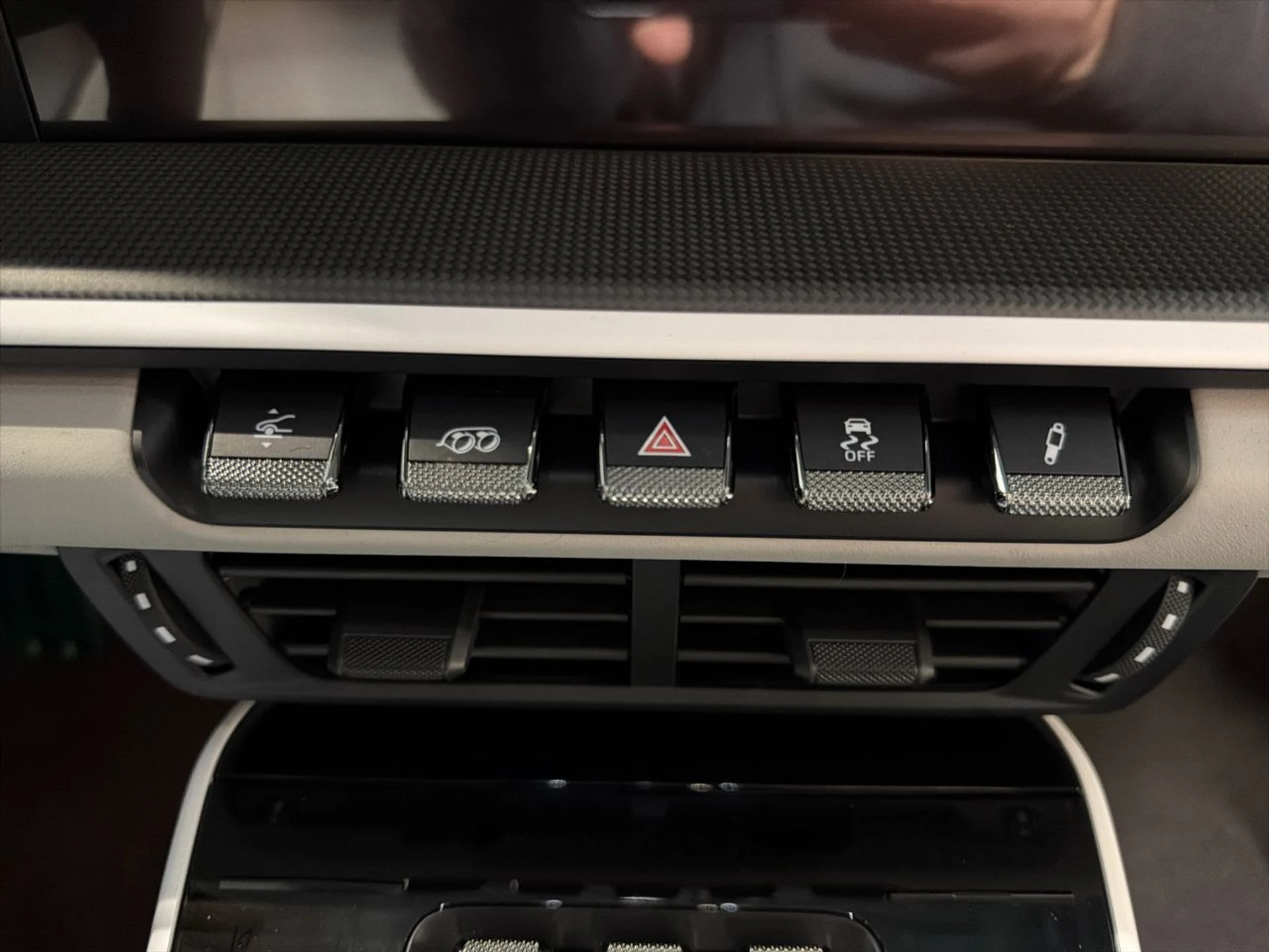 mph022_4180596408_638979362908874509_2a91a7c789