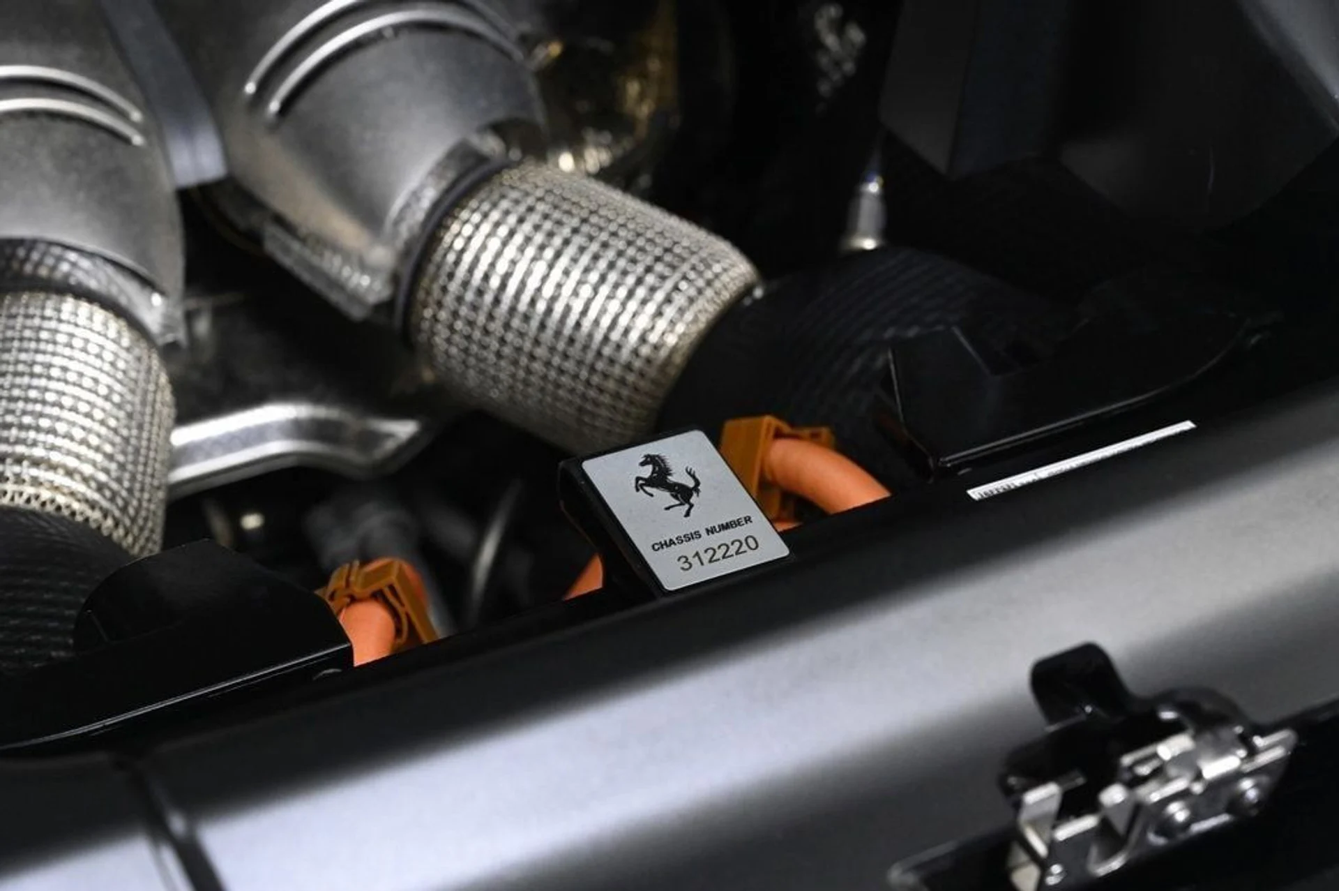 mph022_4180617_591853ab24224b6cbf8dfd4097cad4d8_469556e2d5