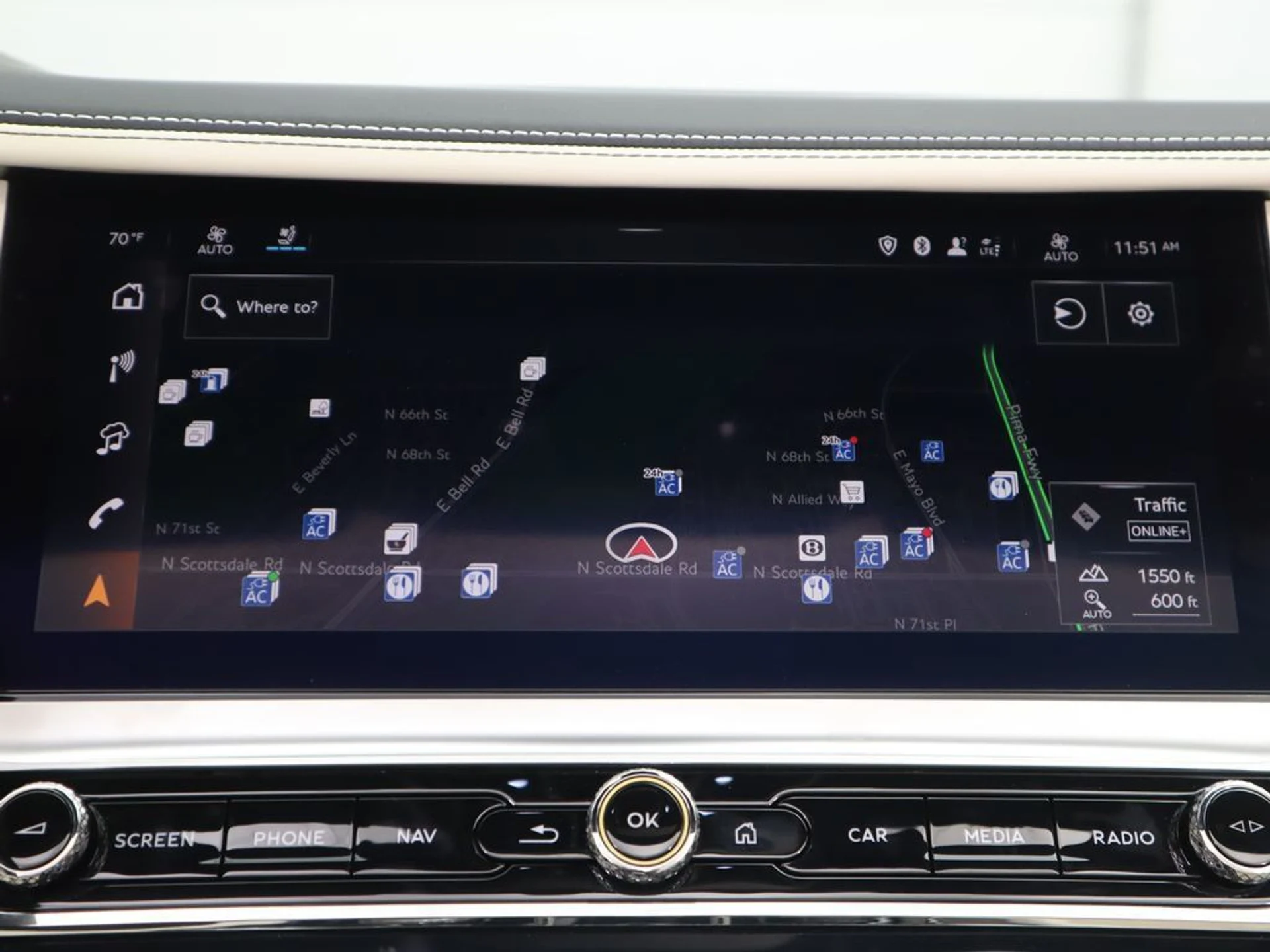 mph022_418095254_new_2026_bentley_continental_gtc_8119_22950938_23_1024_1f94eb880e