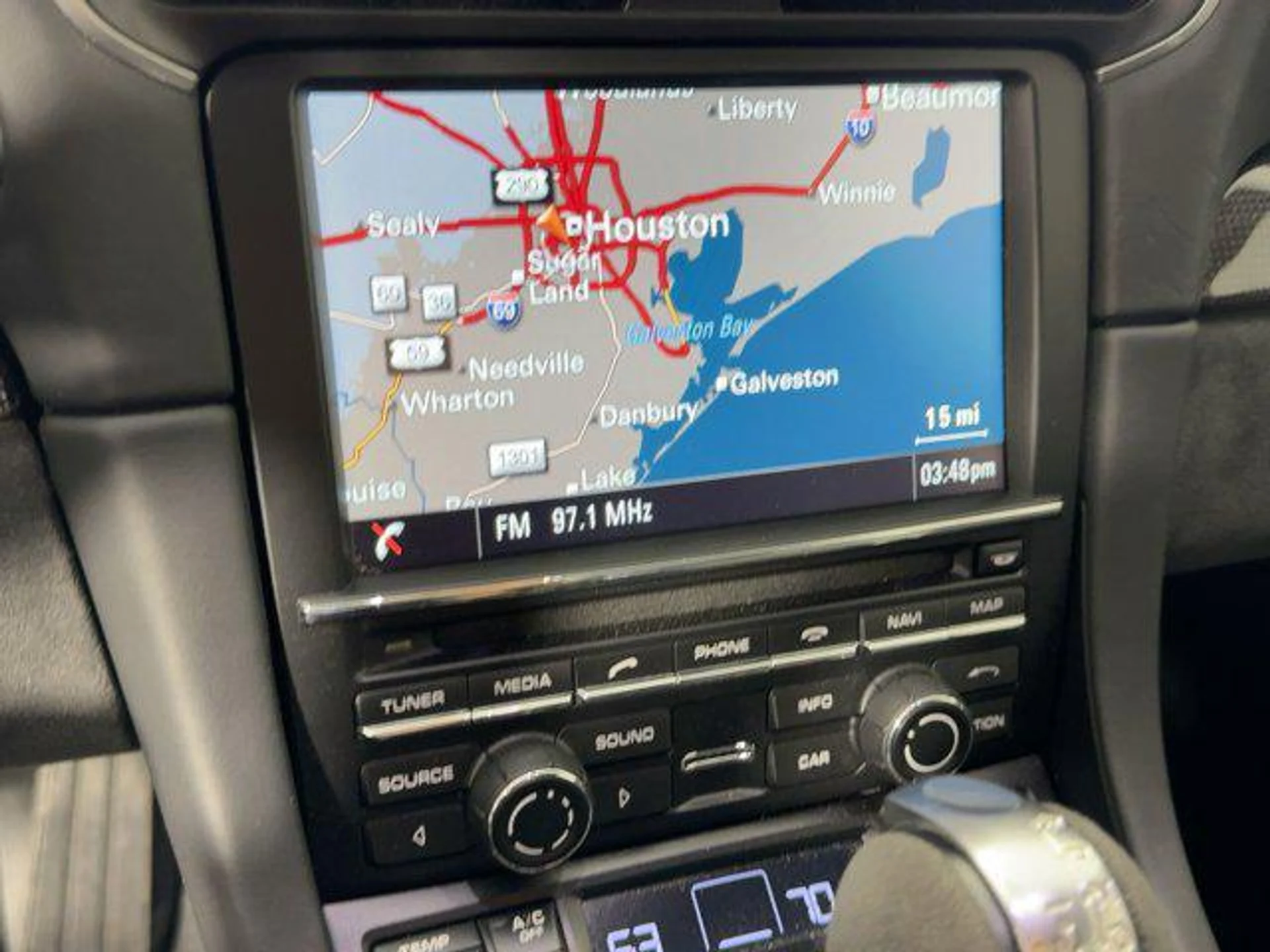 mph022_4181151747_Kdkhy3_X_Qjr_INL_0_Fh_Kjy_Gfh_T_Aoo_165ea7383d