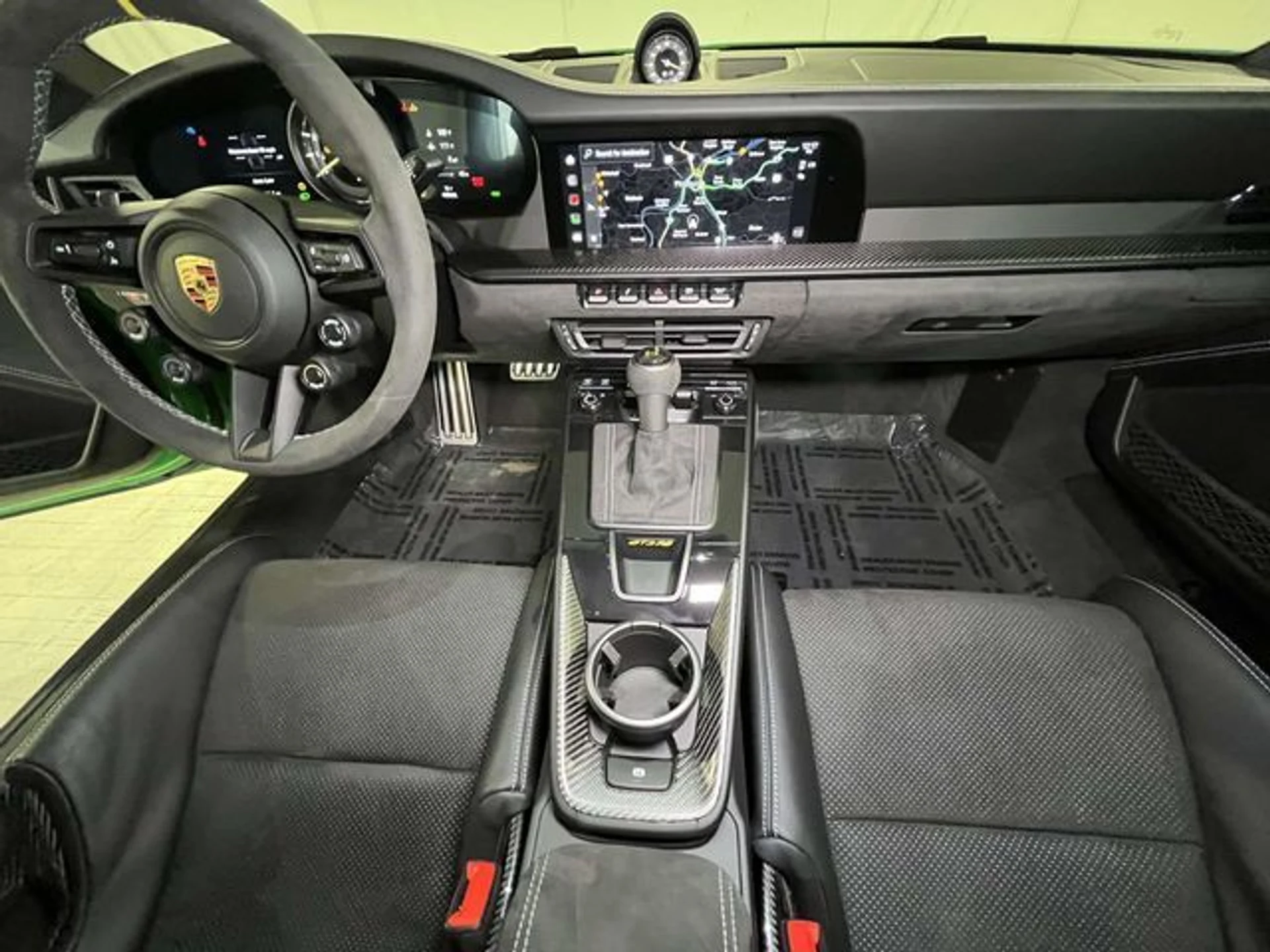 mph022_4181290471_7e459094f7691670b1febf2fcedac87ex_44fbb24e4f