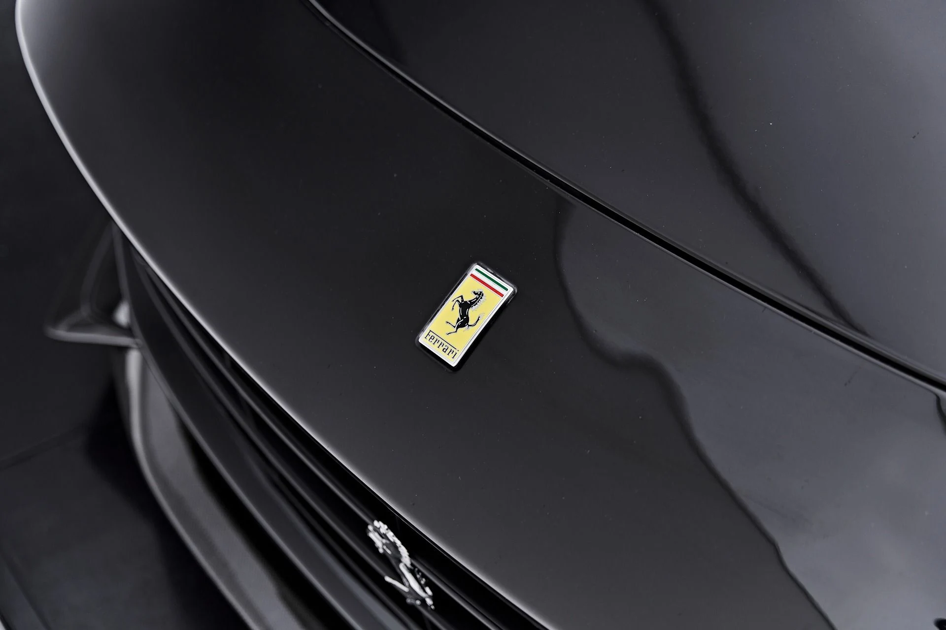 mph022_418145554_Used_2015_Ferrari_F12_Berlinetta_1790206500_ba783c7d99