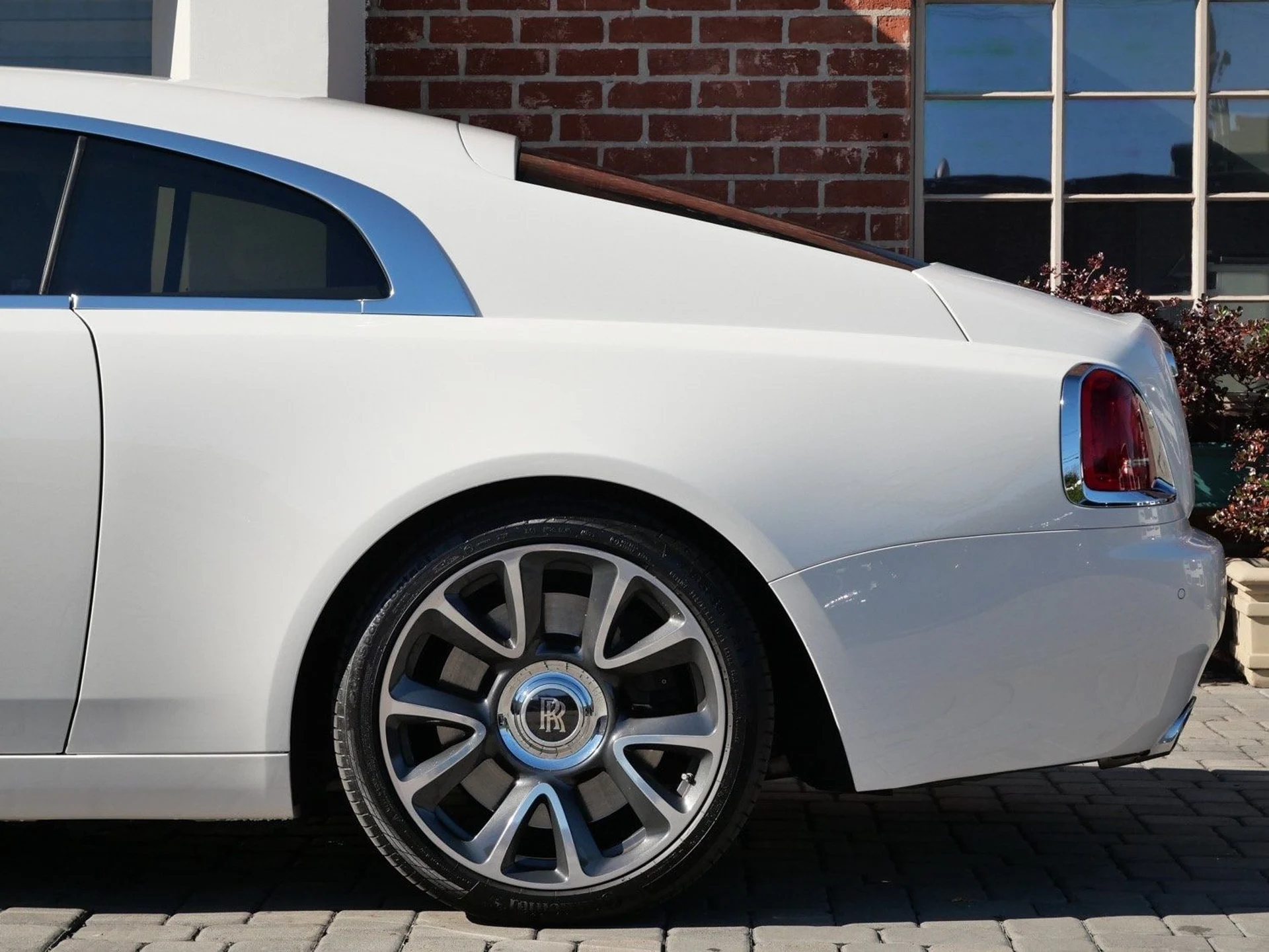 mph022_4181655968_477c568434186a27ac81a2b55a2da759x_94f5eaae5b