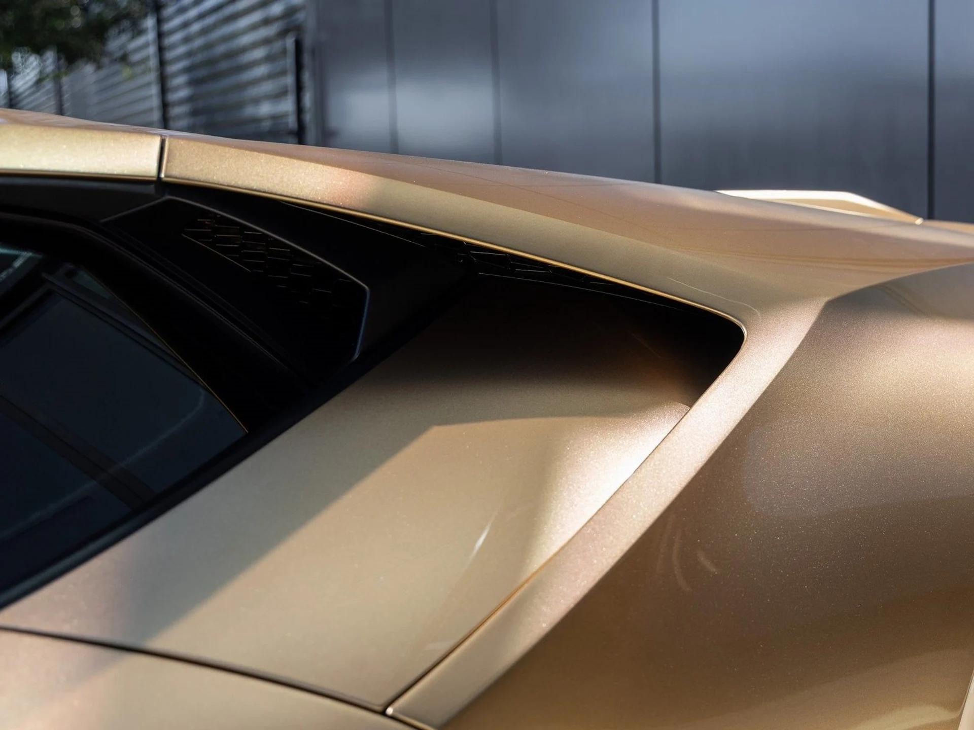 mph022_4181765055_23_8b9ad80f53