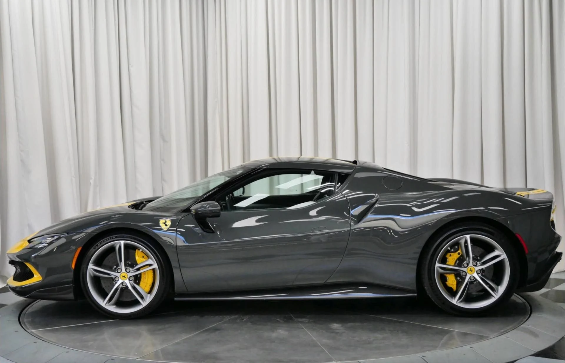 mph022_4181798306_Used_2022_Ferrari_296_GTB_1765823307_136f68c865