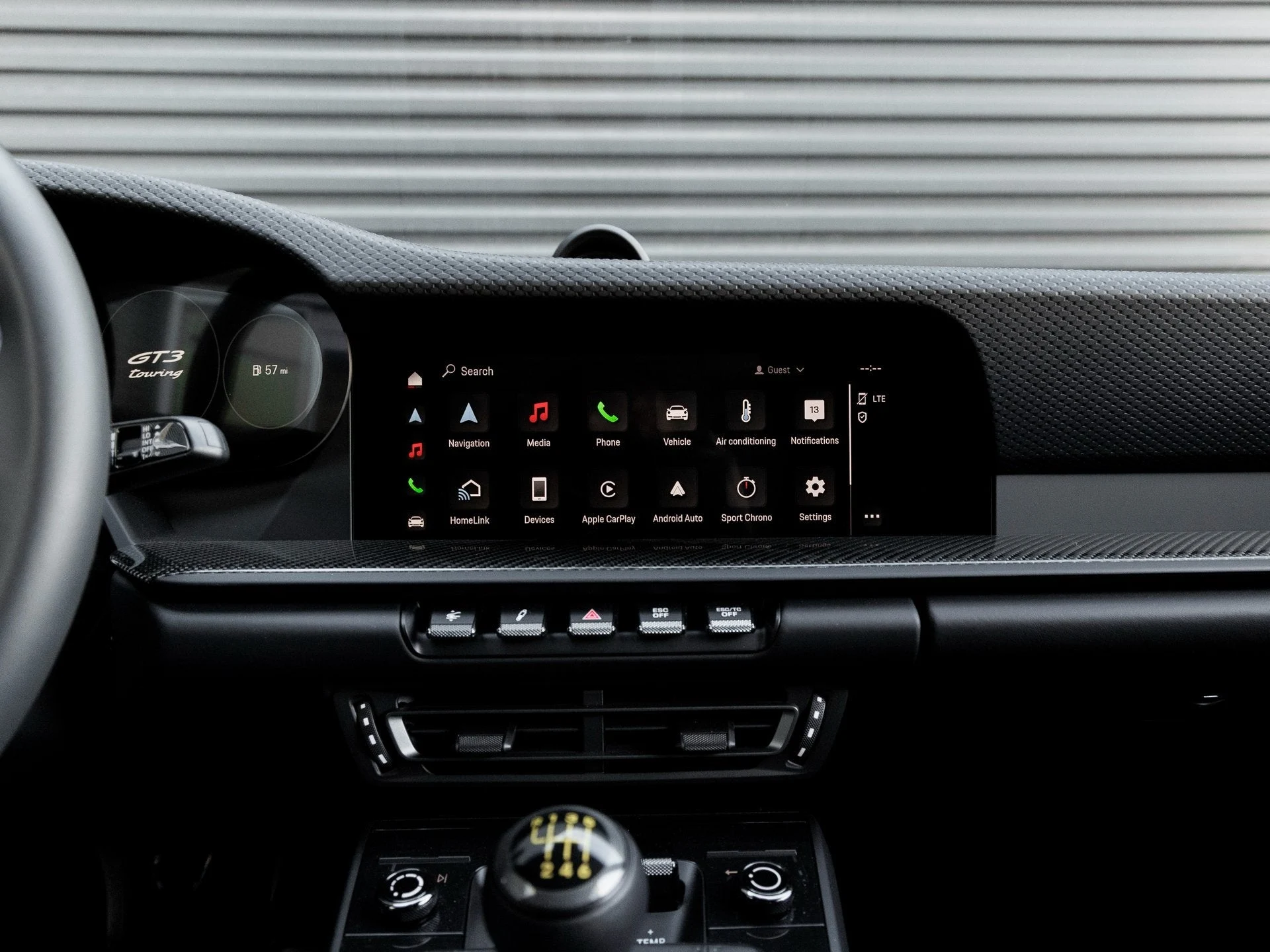 mph022_4181939500_23_30c38ce6ad