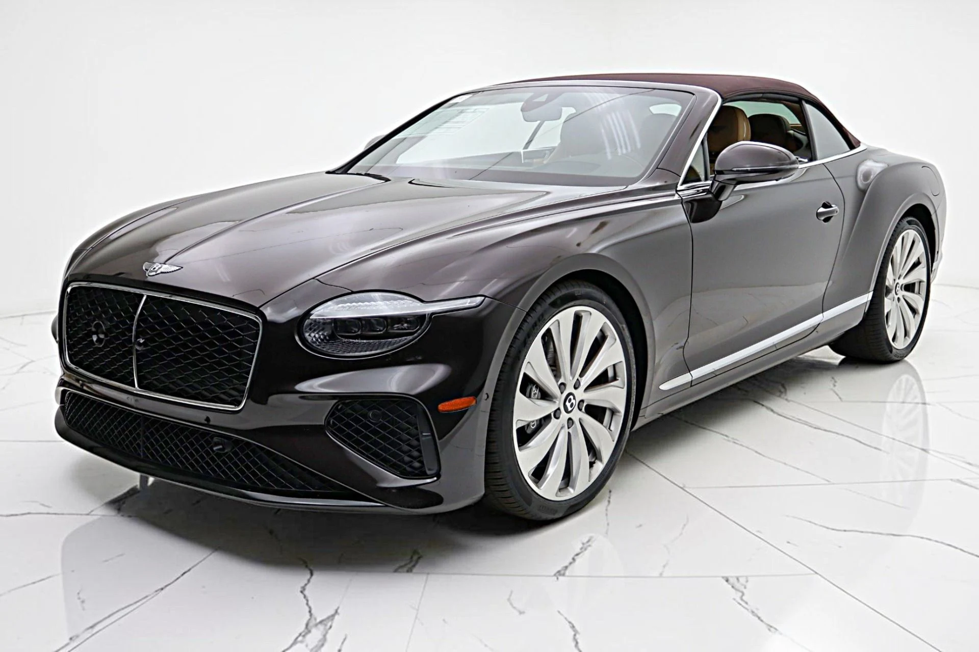 mph022_4182270715_New_2026_Bentley_Continental_GTC_ec5f9087f8