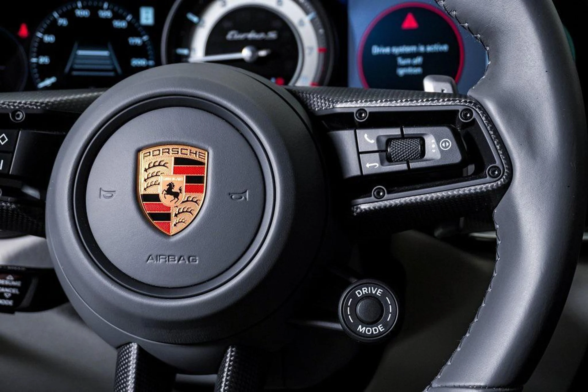 mph022_4182514089_ds8qq_Wzm_D_Ynm_WC_Oaj_ZSH_8_Q_Kq9o0_a966525fd6