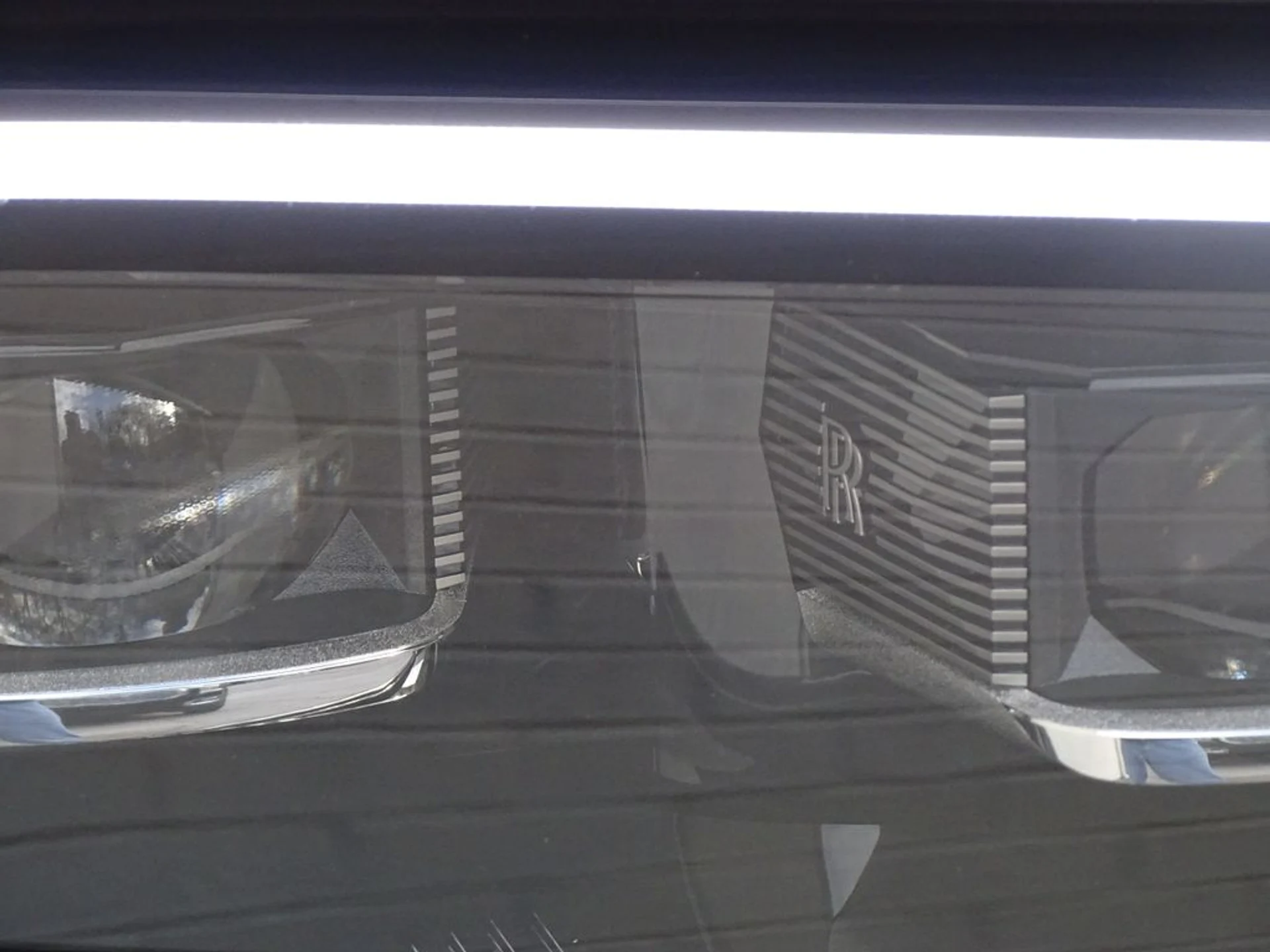 mph022_418251601_63a2df6be1d56ebe5e443ab08073f9d1x_72171ee3c5