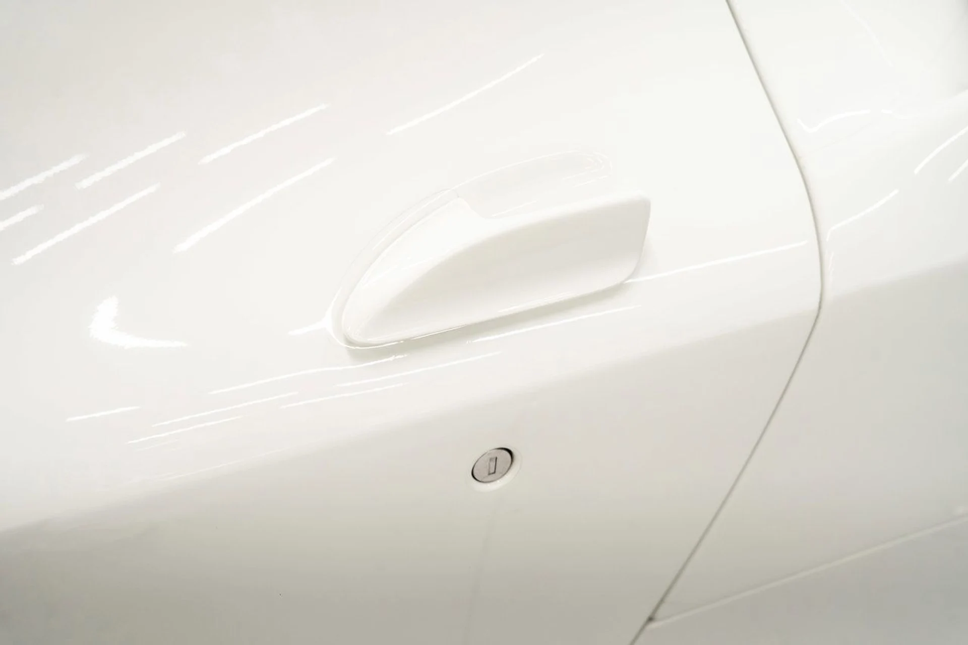 mph022_4182599303_ferrari_488_gtb_2018_df2bb50902