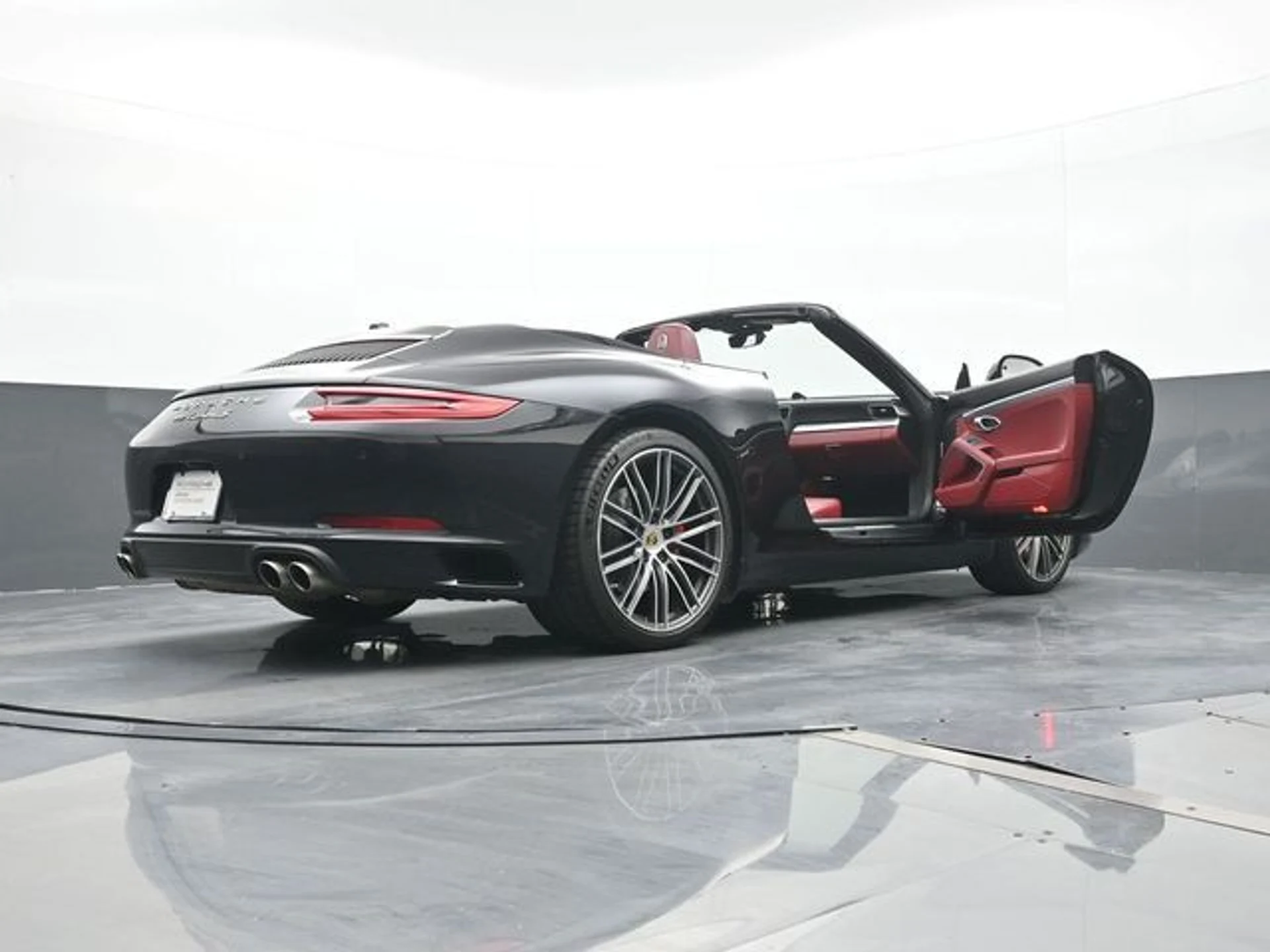 mph022_4182673878_7ed821ca8f2cc9c55d0487de99fd5fccx_edb2760616