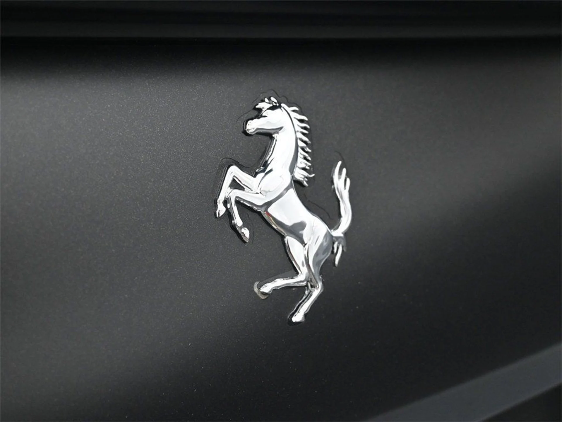 mph022_4182978018_a14480925bcbf506e68b41a3ca561cdc_ab3d0e55d2