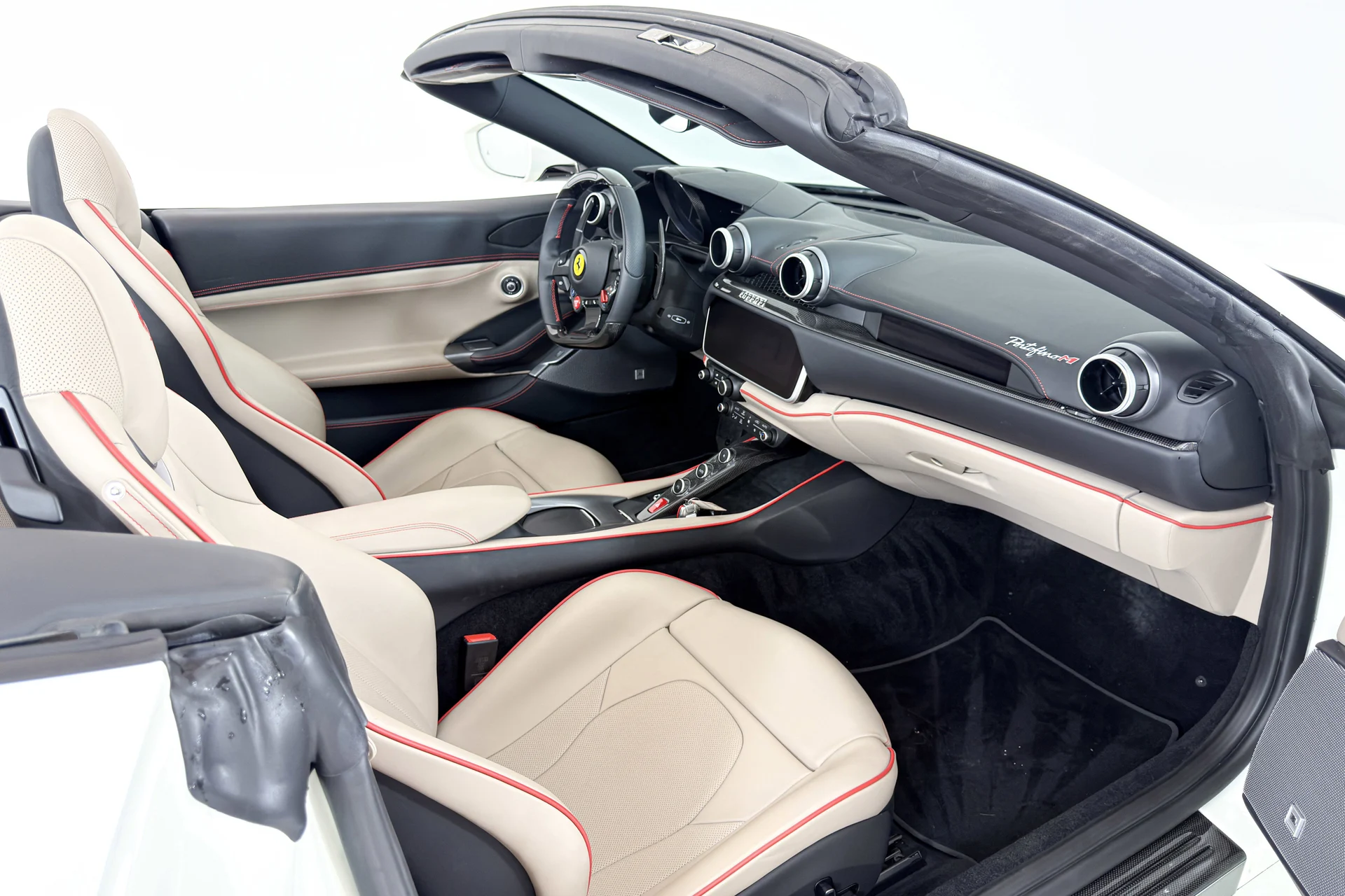 mph022_4183243119_fe3c6274d73a857064a8a837ca32944e_08973107d6