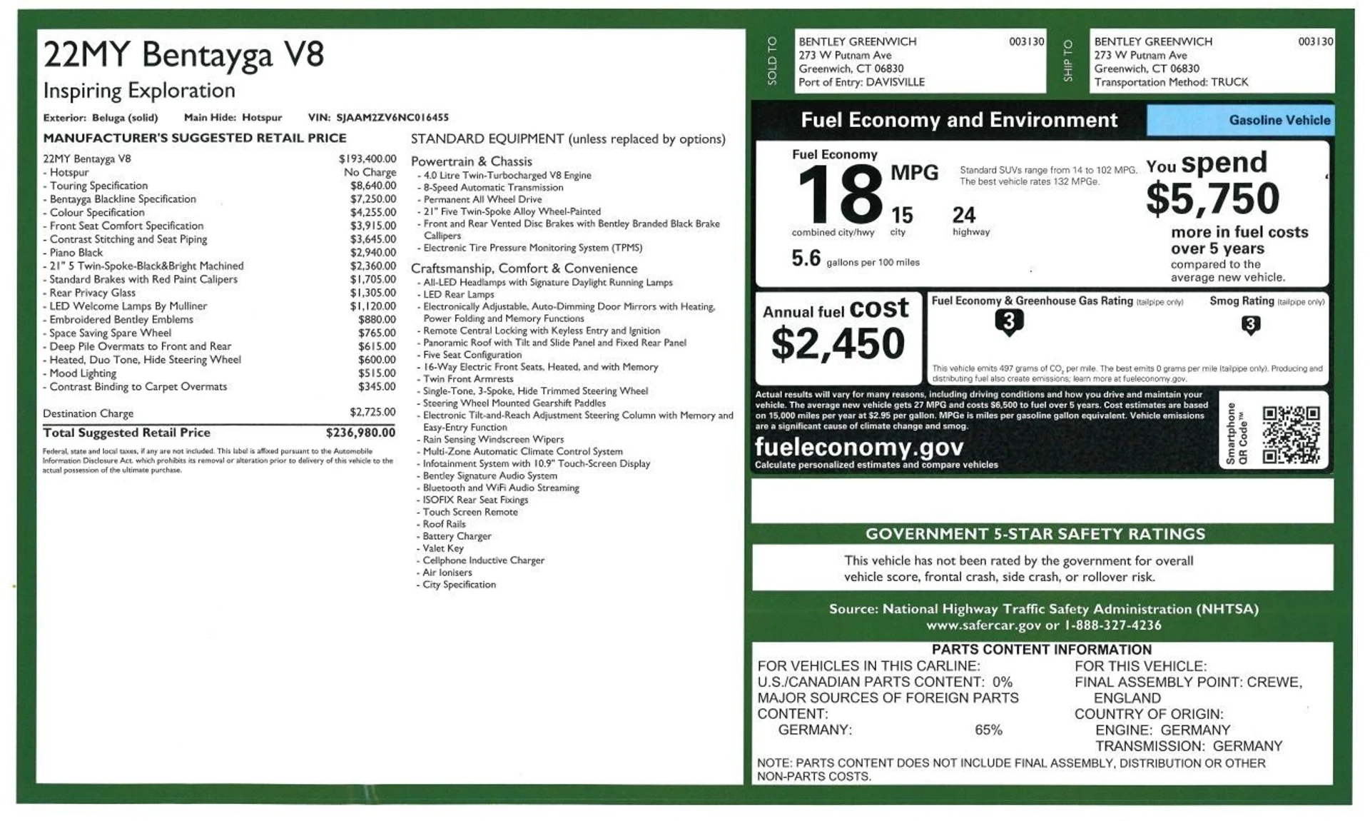 mph022_4183272511_Used_2022_Bentley_Bentayga_V8_1772749614_c75de3a442