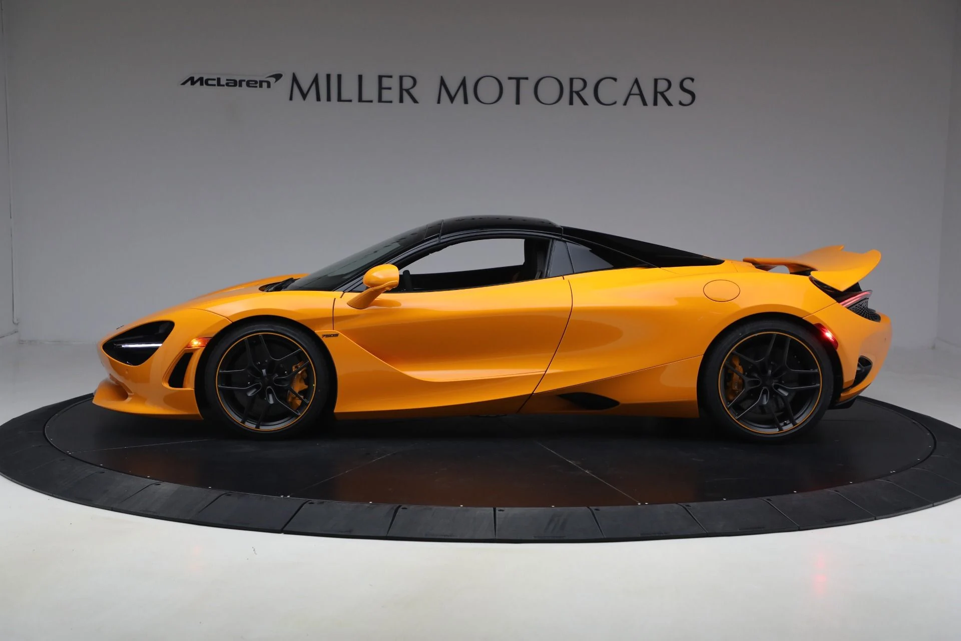 mph022_4183305804_New_2026_Mc_Laren_750_S_Spider_Performance_e727637ad6