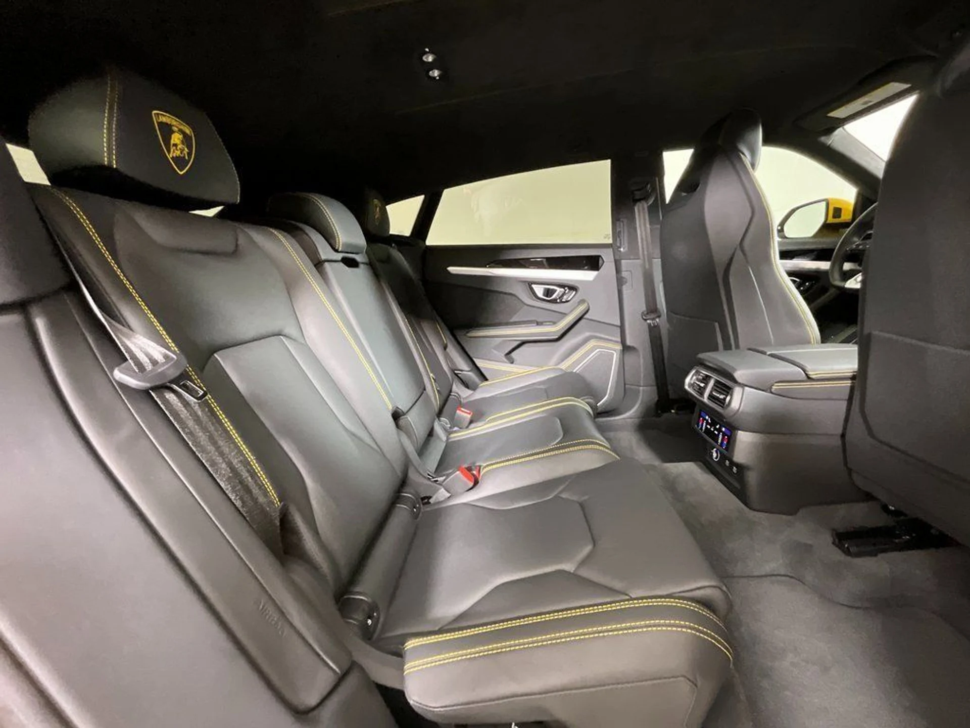 mph022_4183542726_14ac81e63488006b821f0bfd4338dadf_40c3b06c17