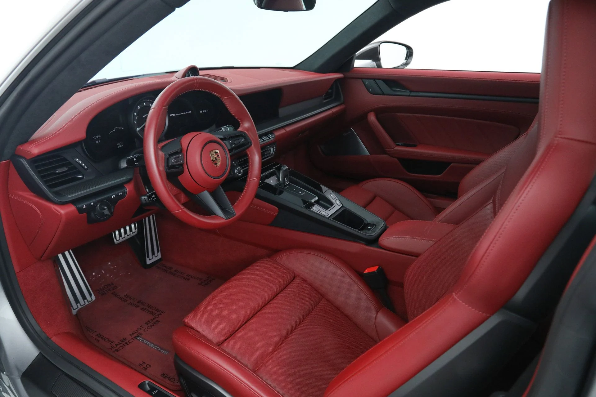 mph022_4183543515_4bdbd8d12e17ec376e4785aaa679cc92_bac22fa7d3