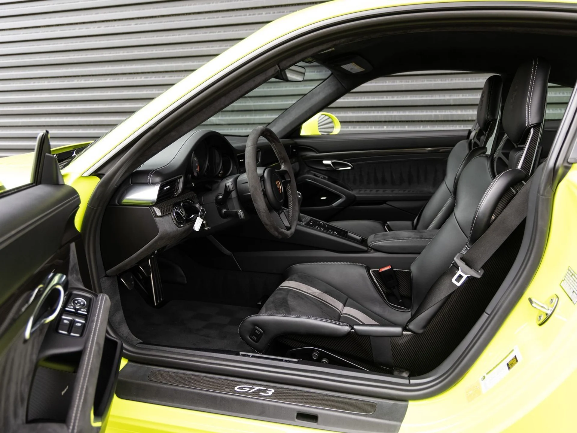 mph022_4183769644_23_d10f3e3f2e